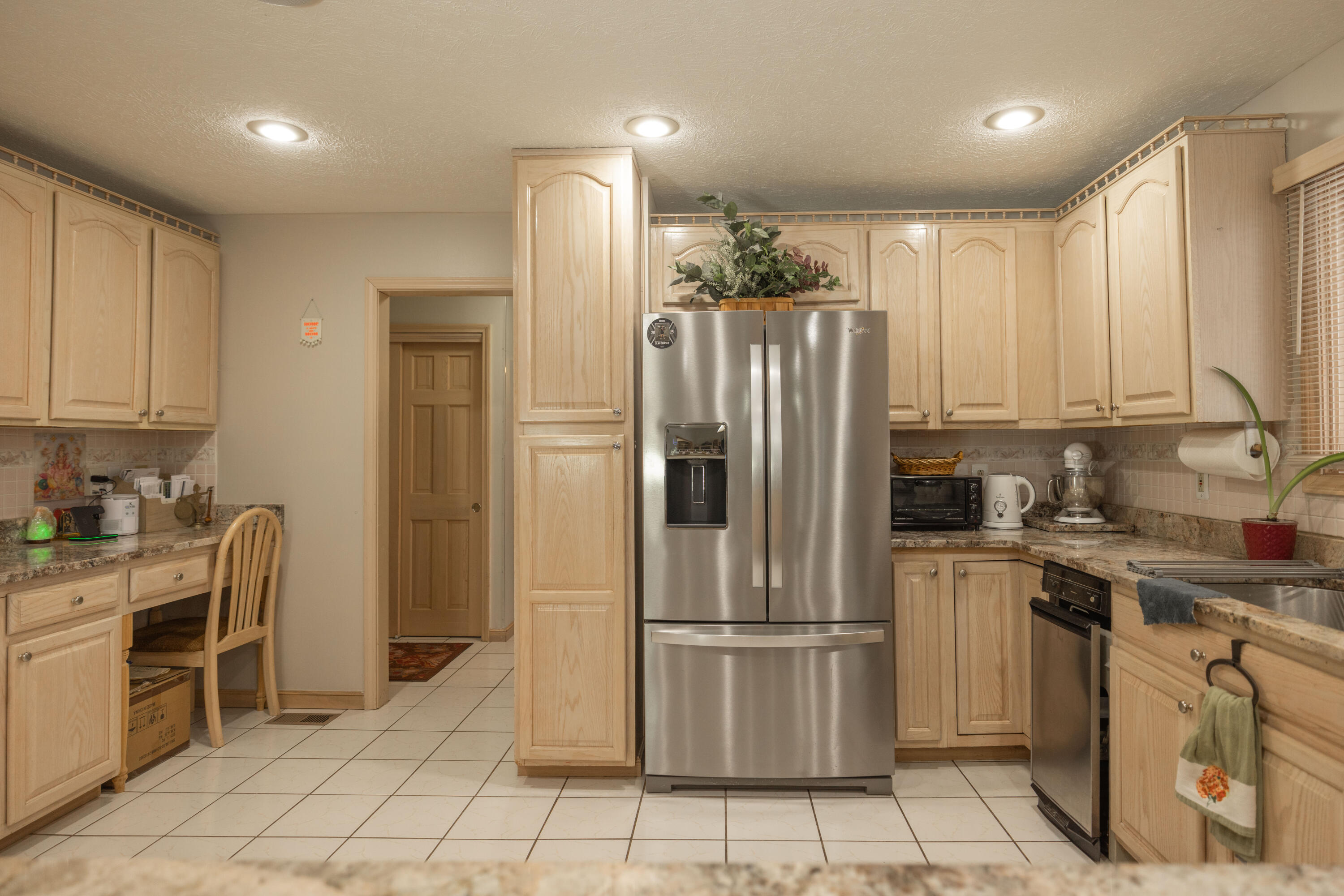 3135 Imperial Boulevard, Springfield, Ohio 45503