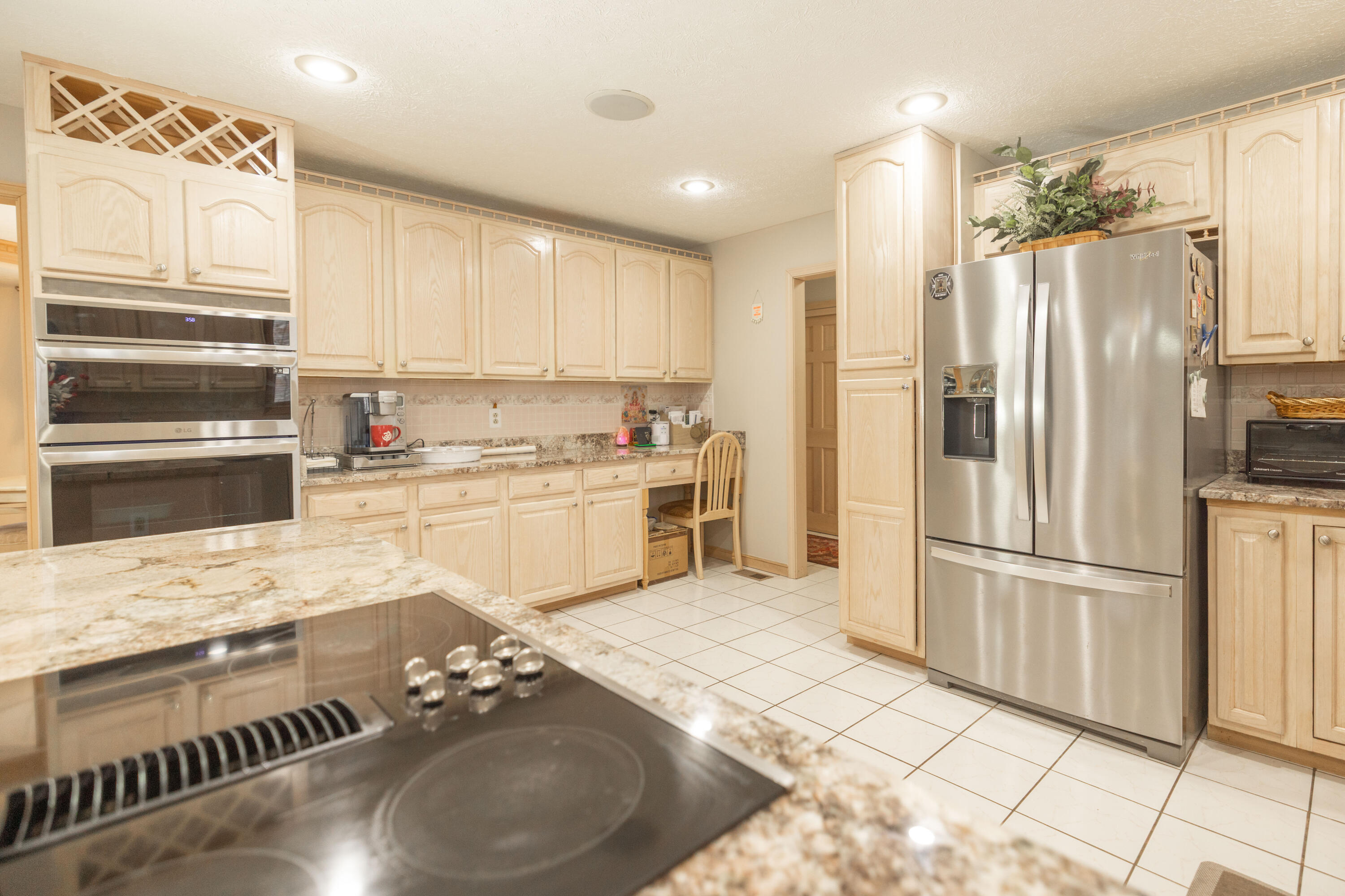 3135 Imperial Boulevard, Springfield, Ohio 45503