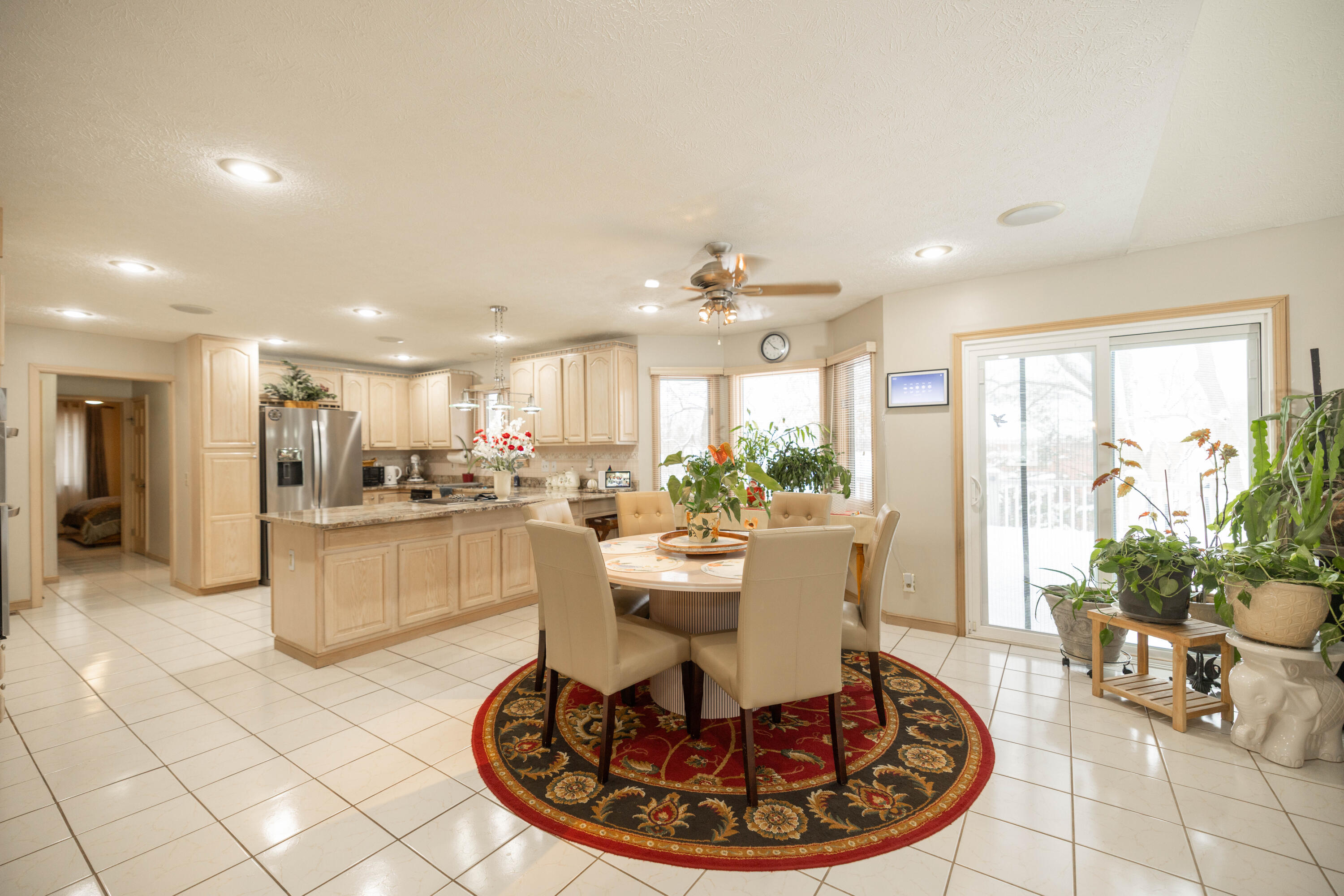 3135 Imperial Boulevard, Springfield, Ohio 45503