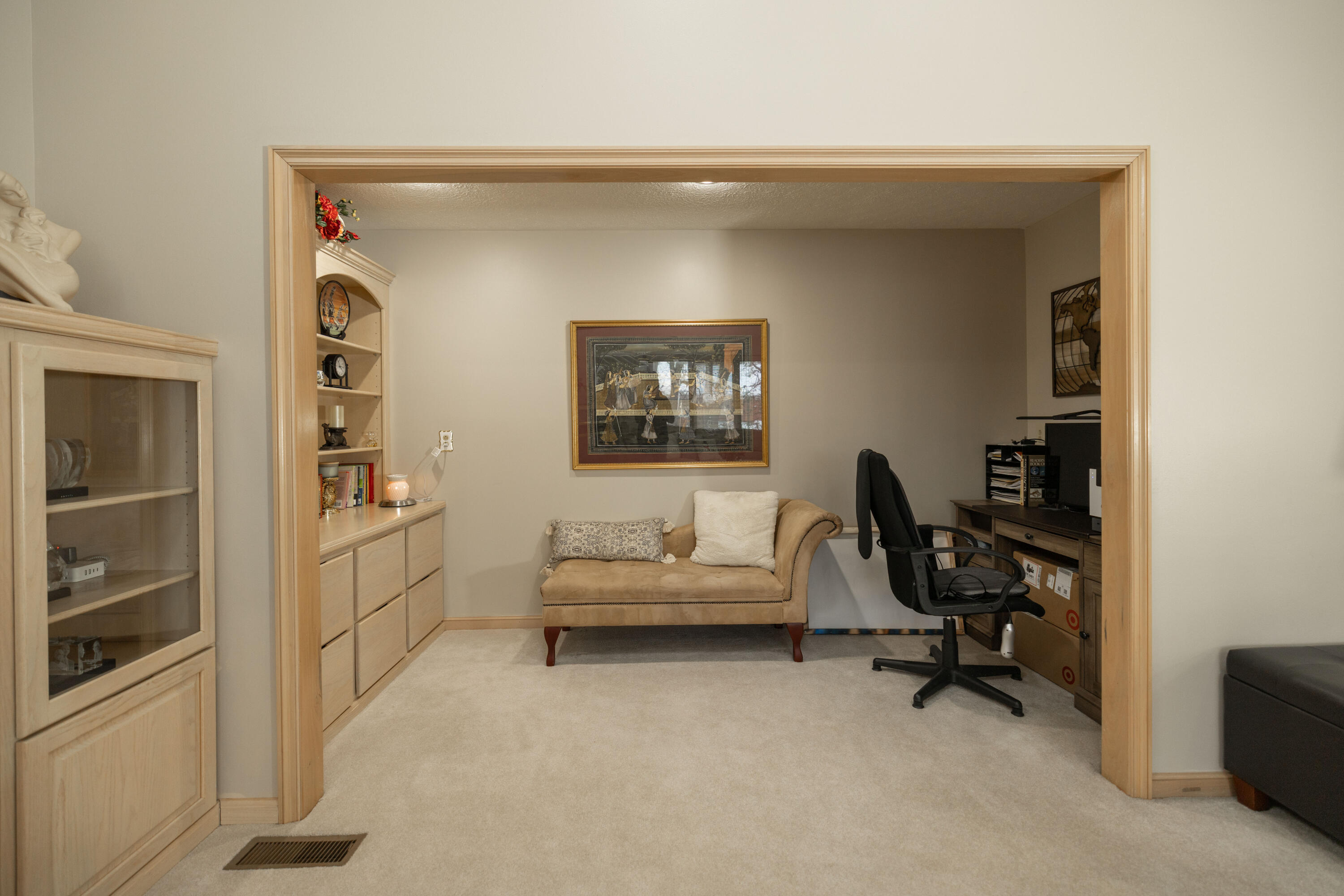 3135 Imperial Boulevard, Springfield, Ohio 45503