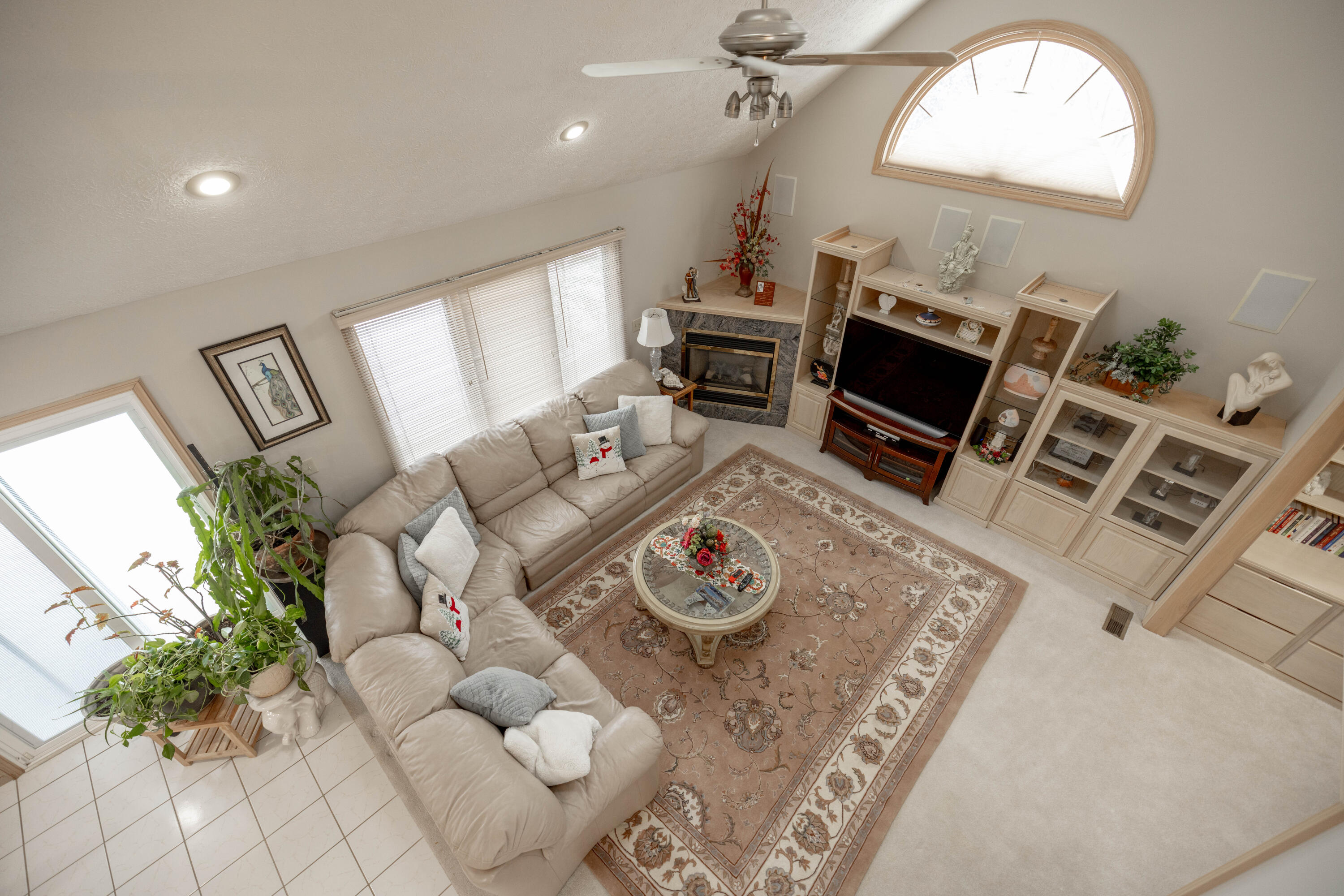 3135 Imperial Boulevard, Springfield, Ohio 45503