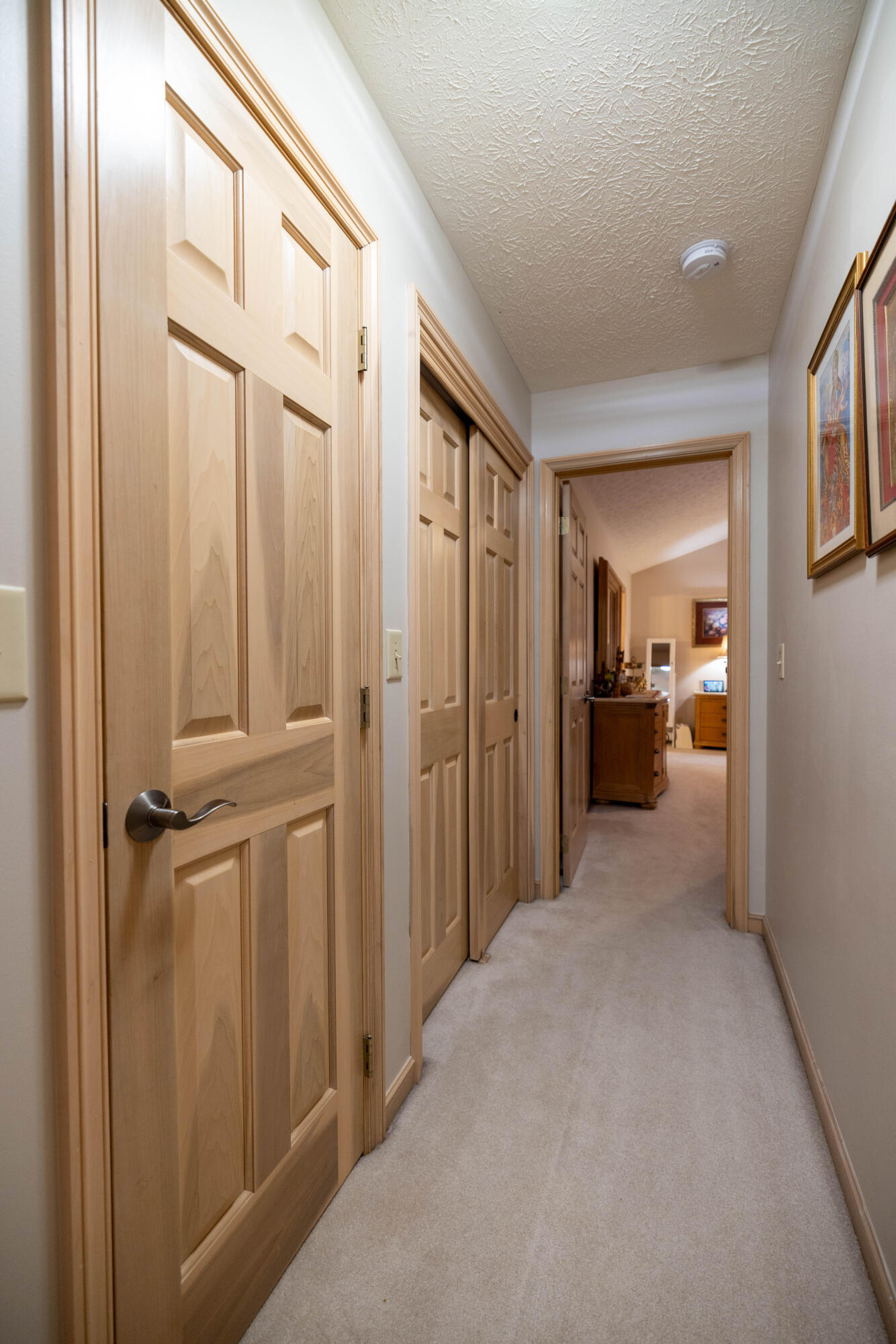 3135 Imperial Boulevard, Springfield, Ohio 45503