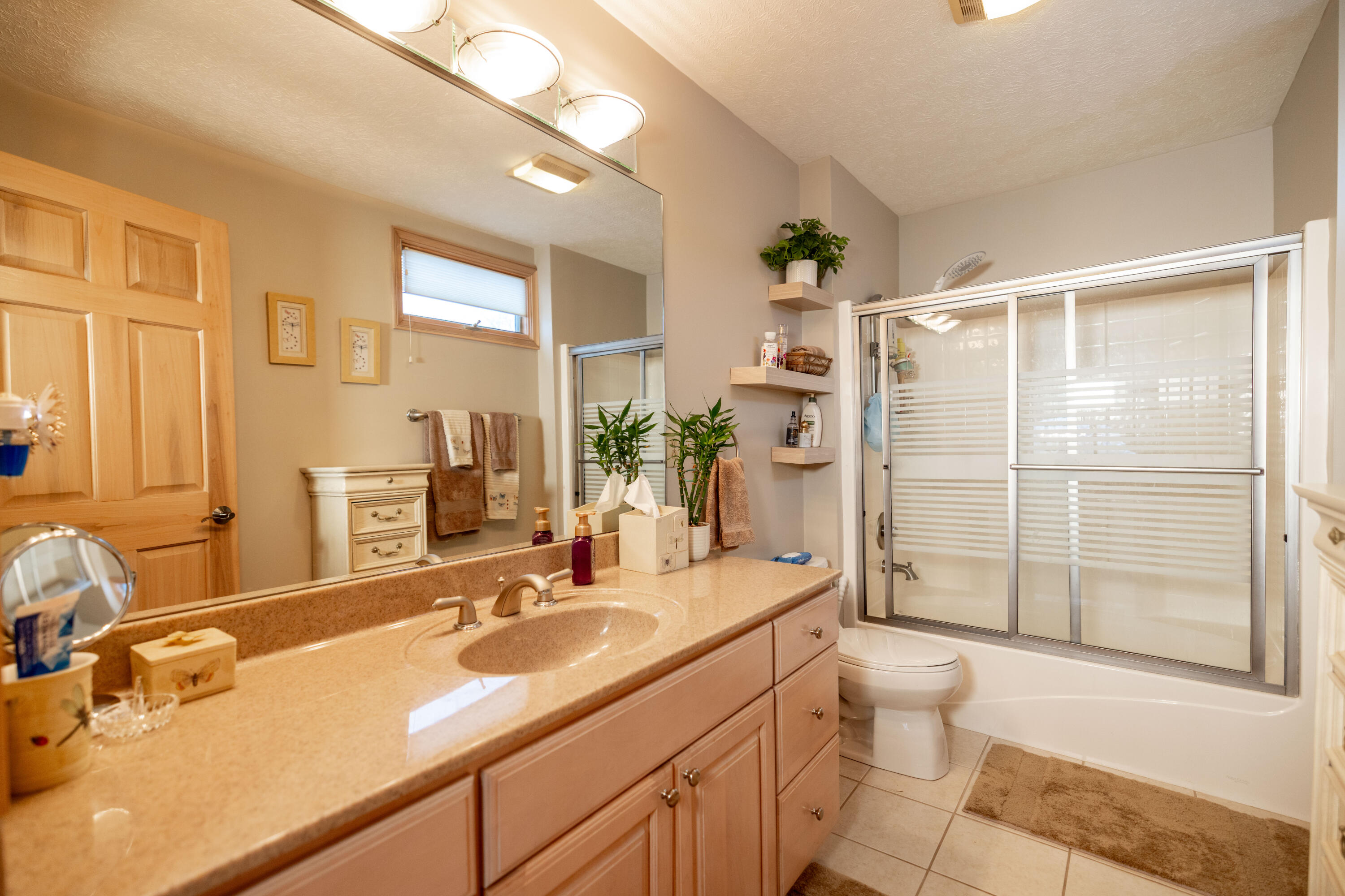 3135 Imperial Boulevard, Springfield, Ohio 45503