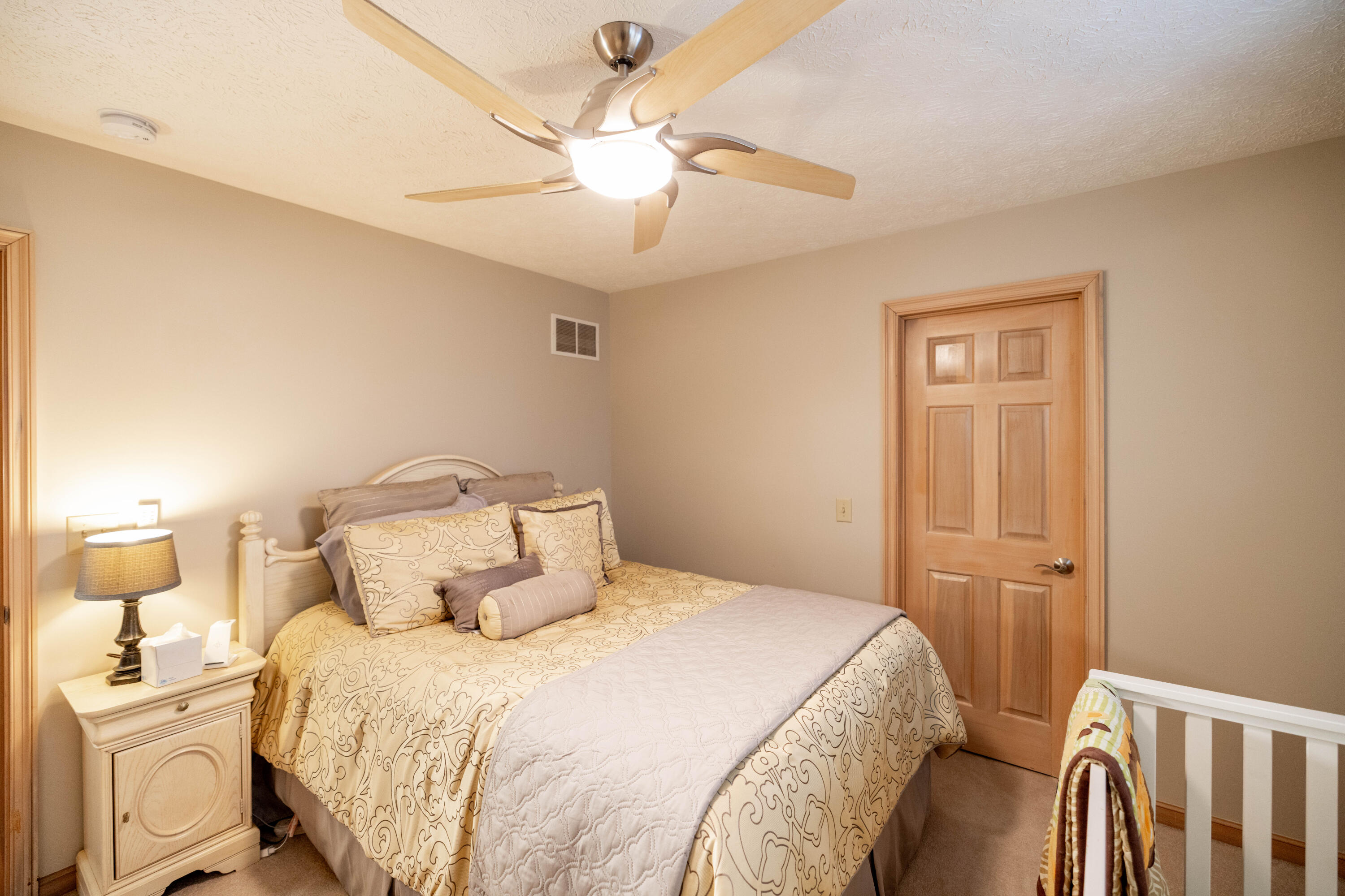 3135 Imperial Boulevard, Springfield, Ohio 45503