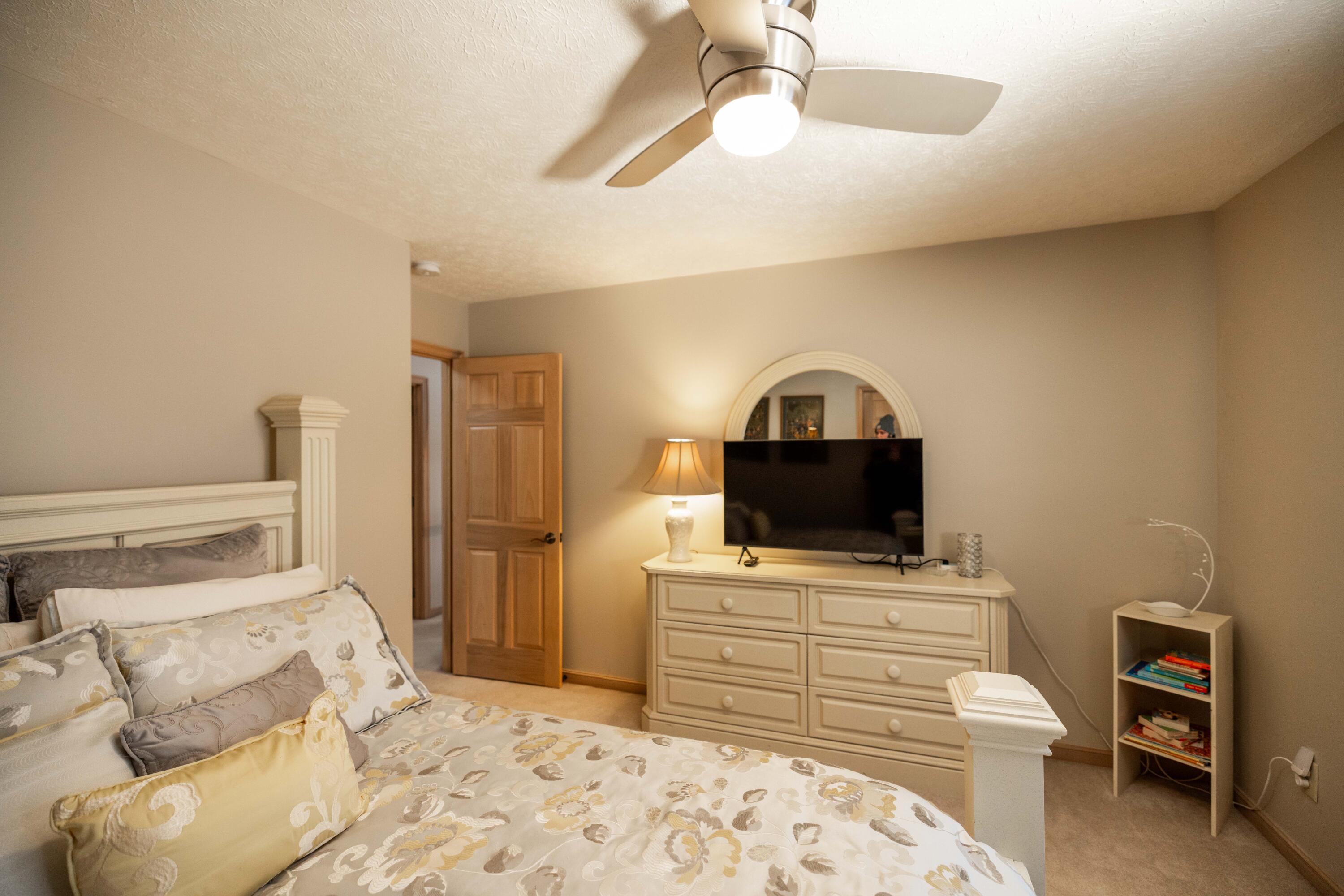 3135 Imperial Boulevard, Springfield, Ohio 45503