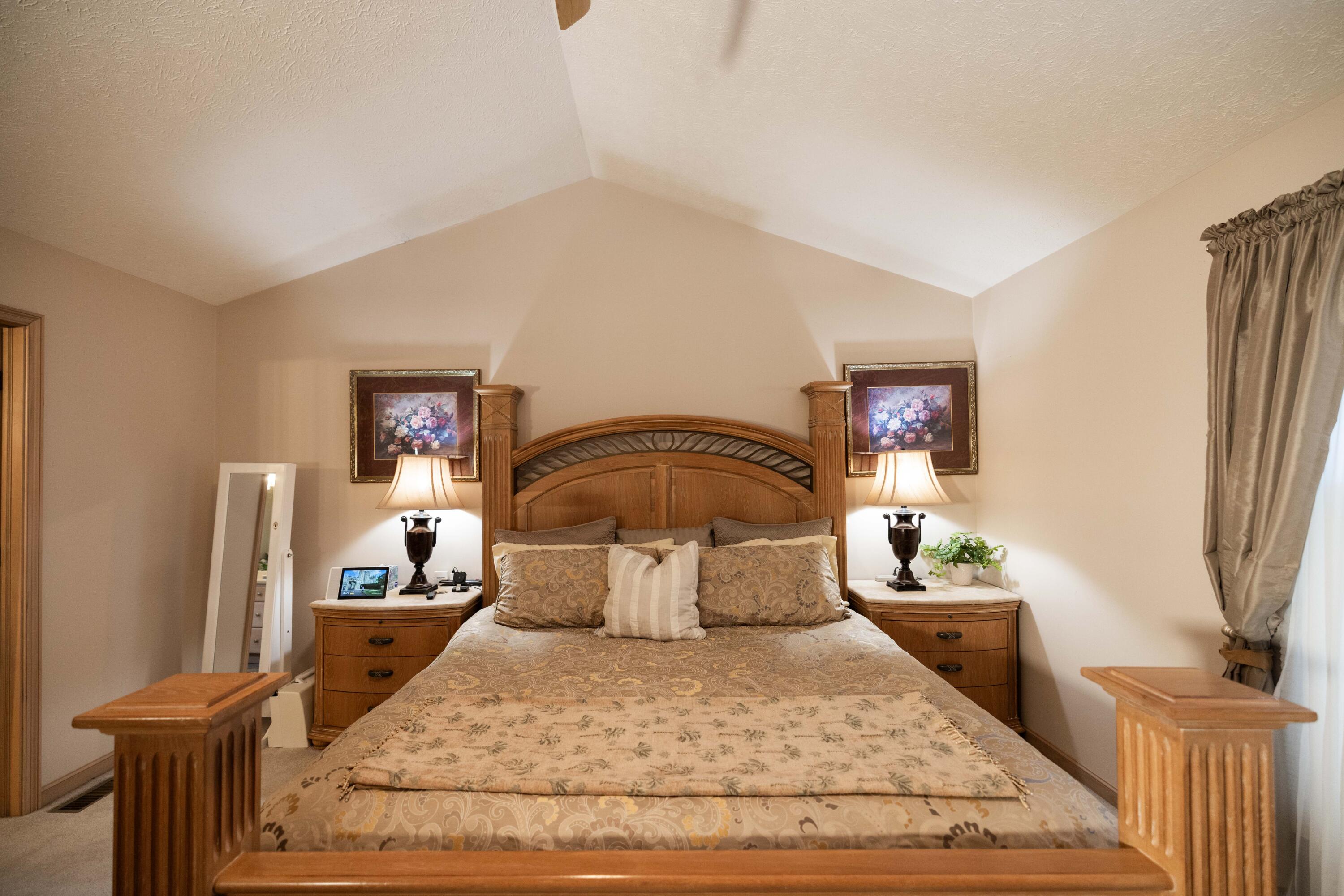 3135 Imperial Boulevard, Springfield, Ohio 45503