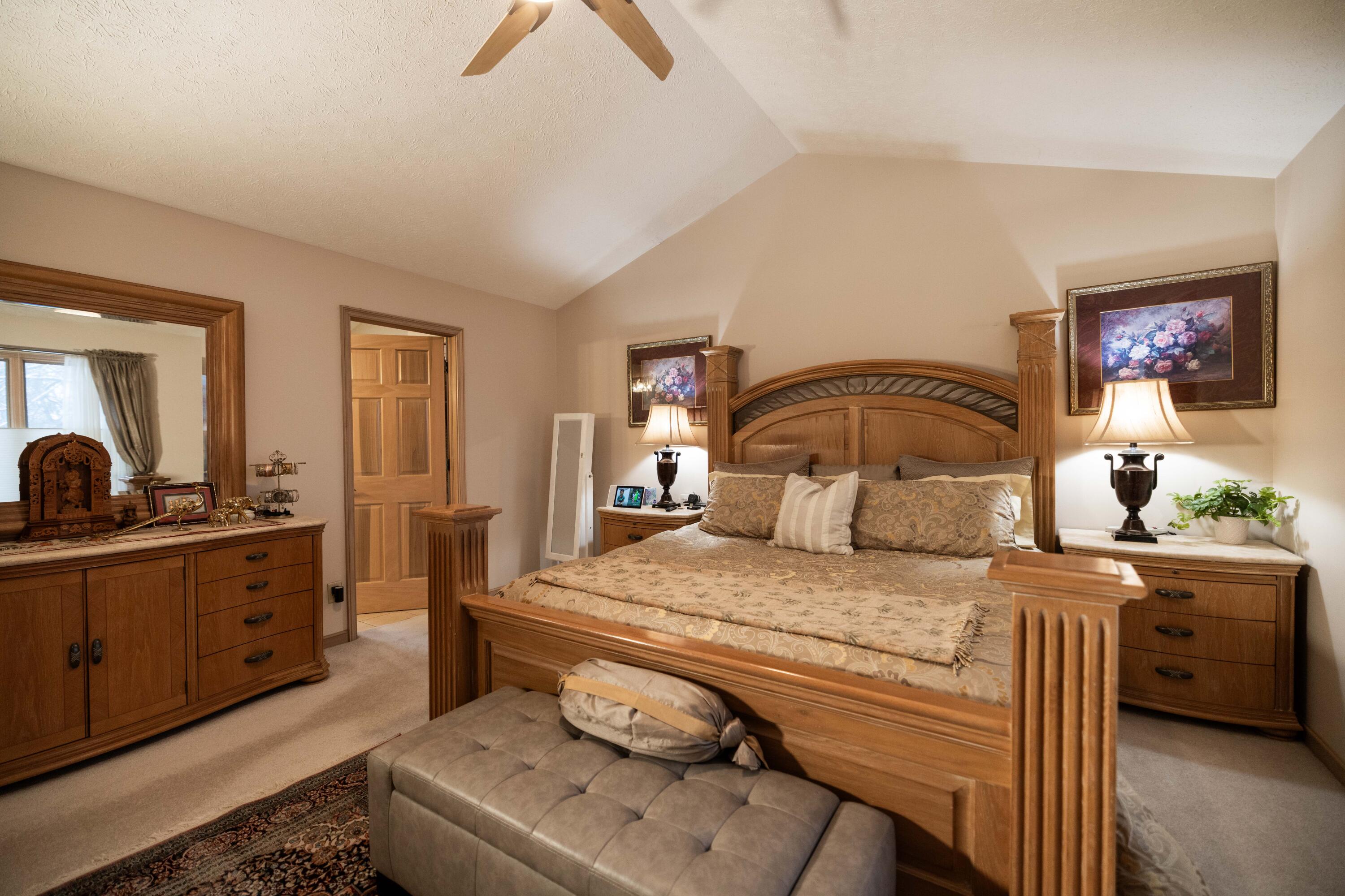 3135 Imperial Boulevard, Springfield, Ohio 45503