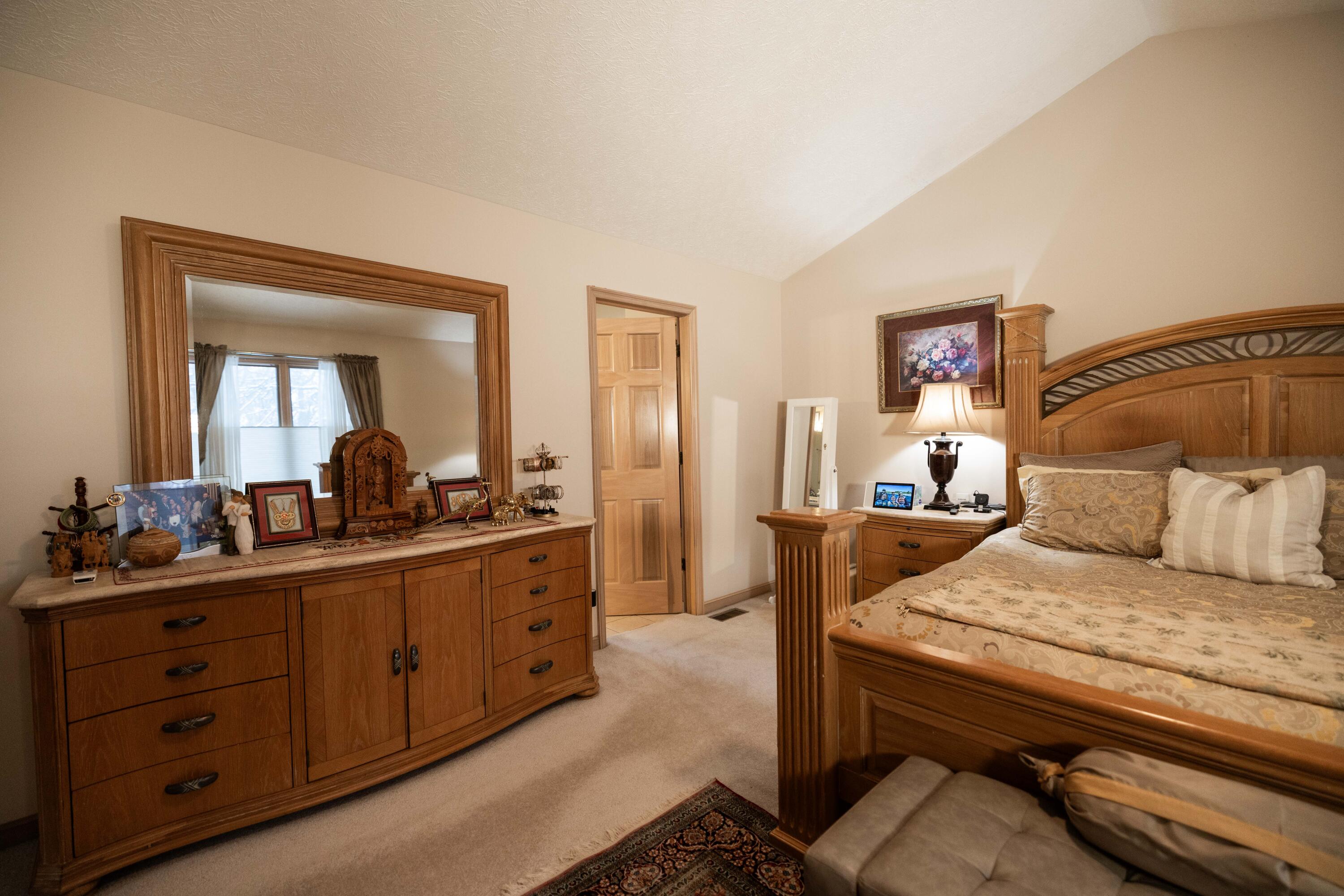 3135 Imperial Boulevard, Springfield, Ohio 45503