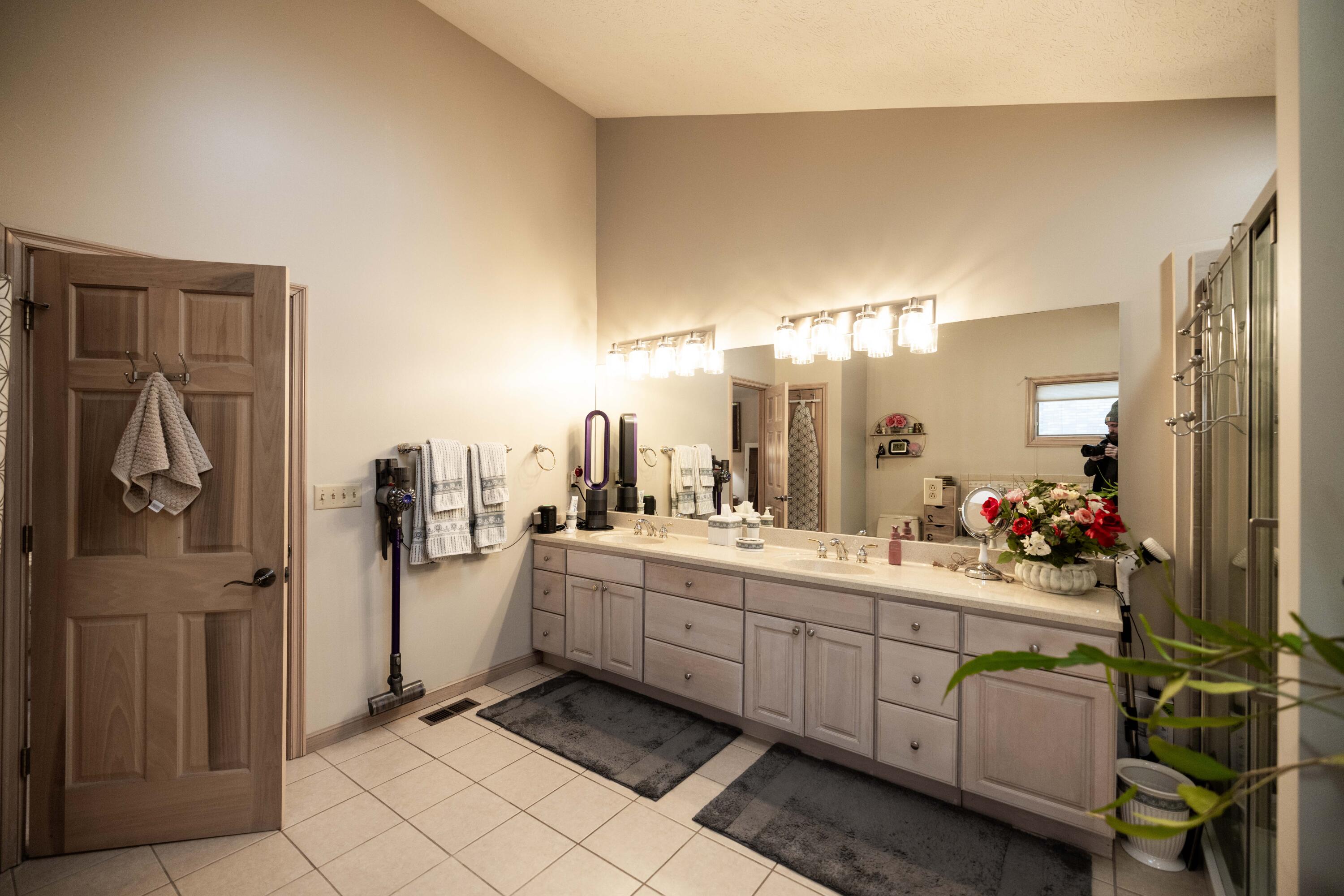 3135 Imperial Boulevard, Springfield, Ohio 45503