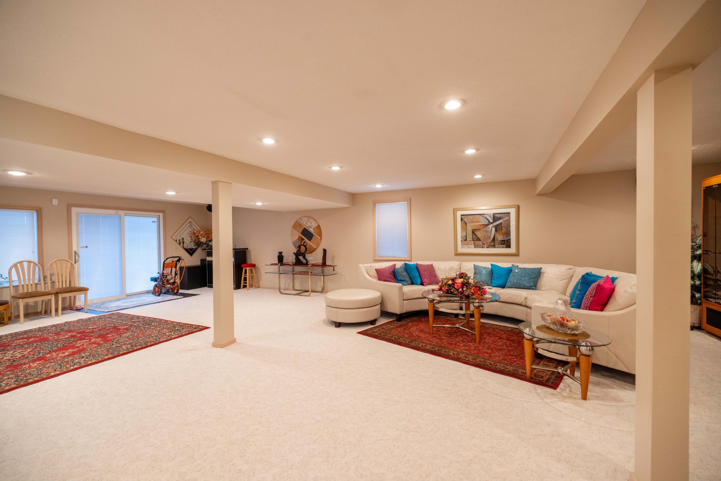 3135 Imperial Boulevard, Springfield, Ohio 45503