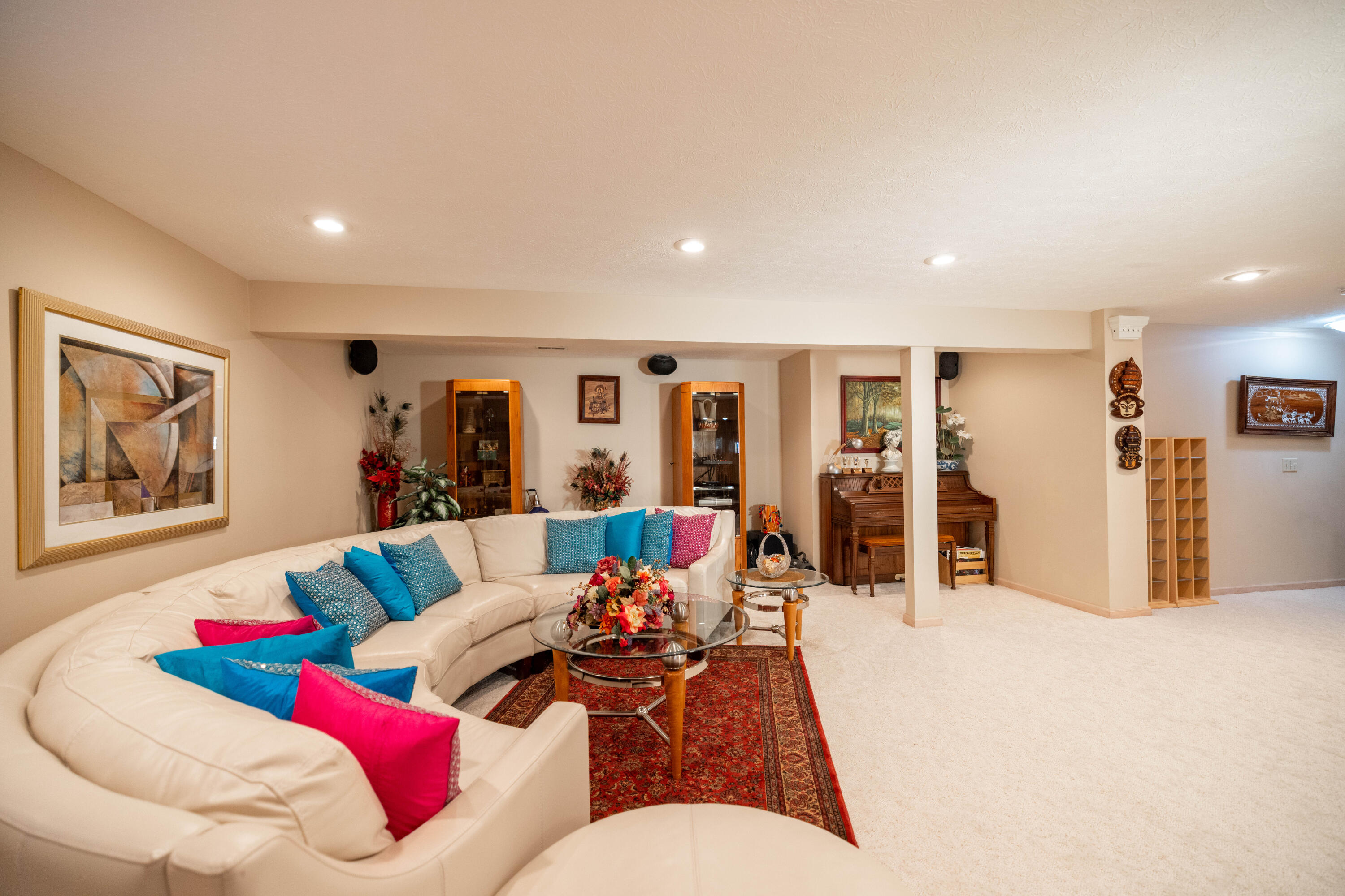 3135 Imperial Boulevard, Springfield, Ohio 45503