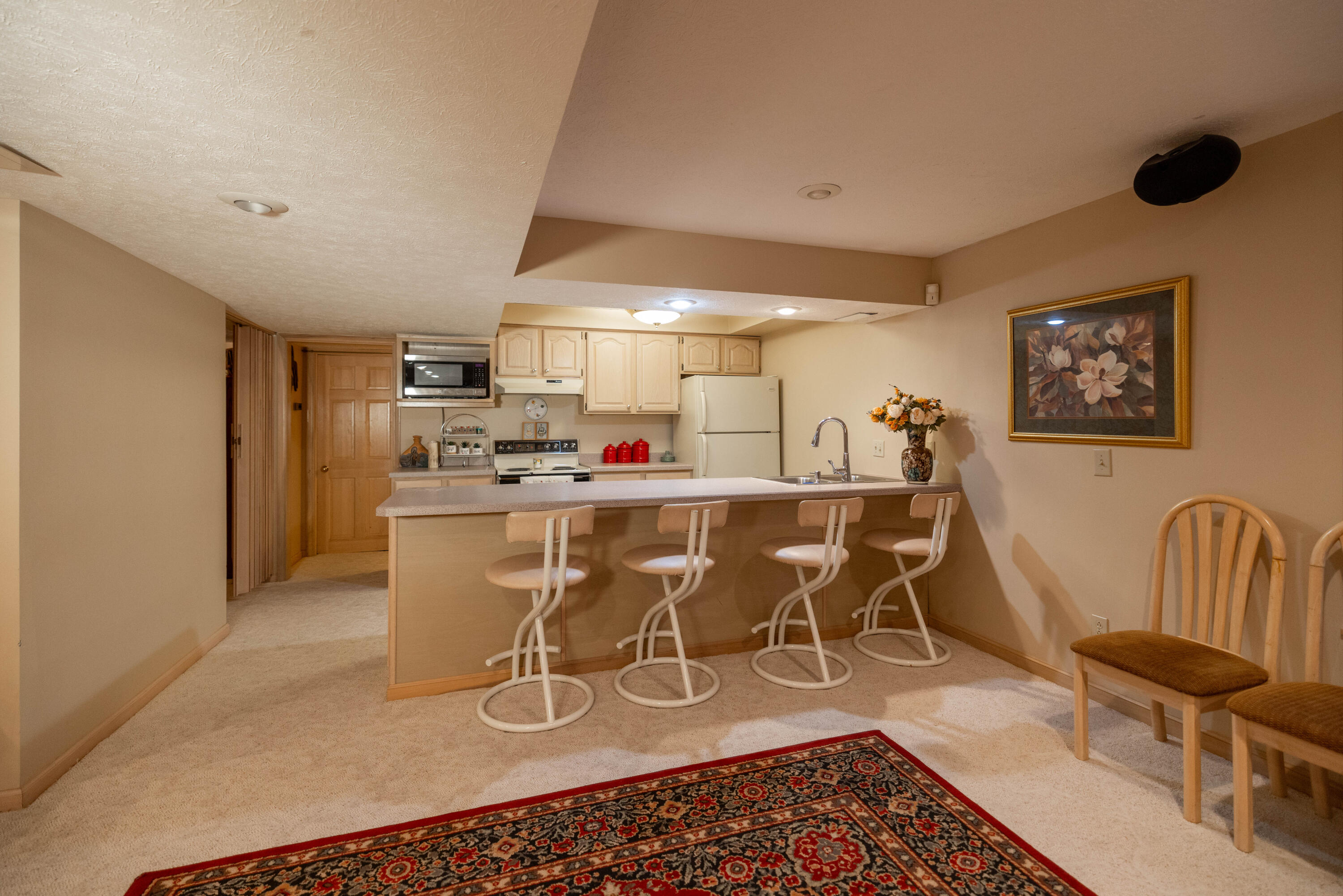 3135 Imperial Boulevard, Springfield, Ohio 45503