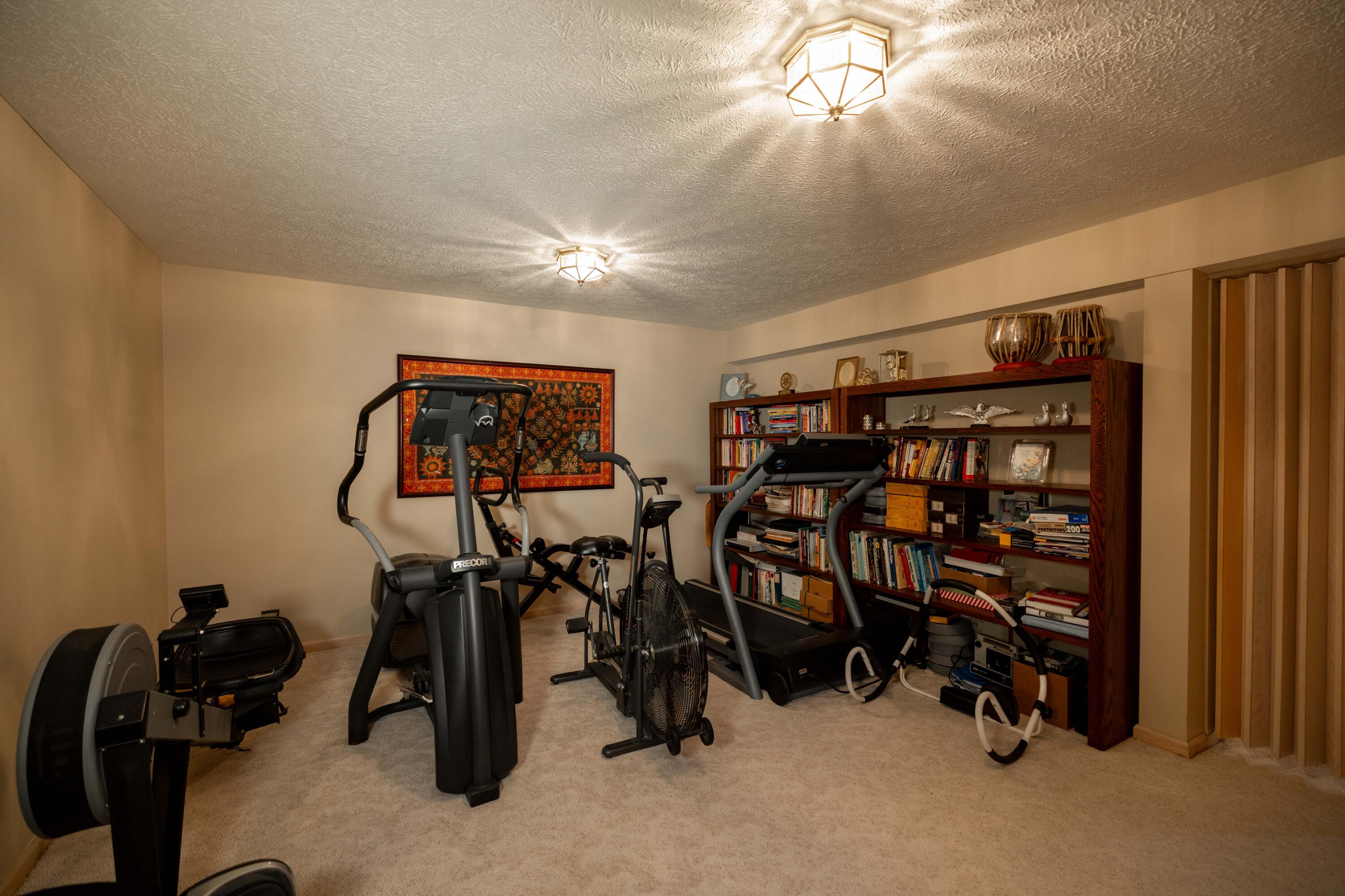 3135 Imperial Boulevard, Springfield, Ohio 45503