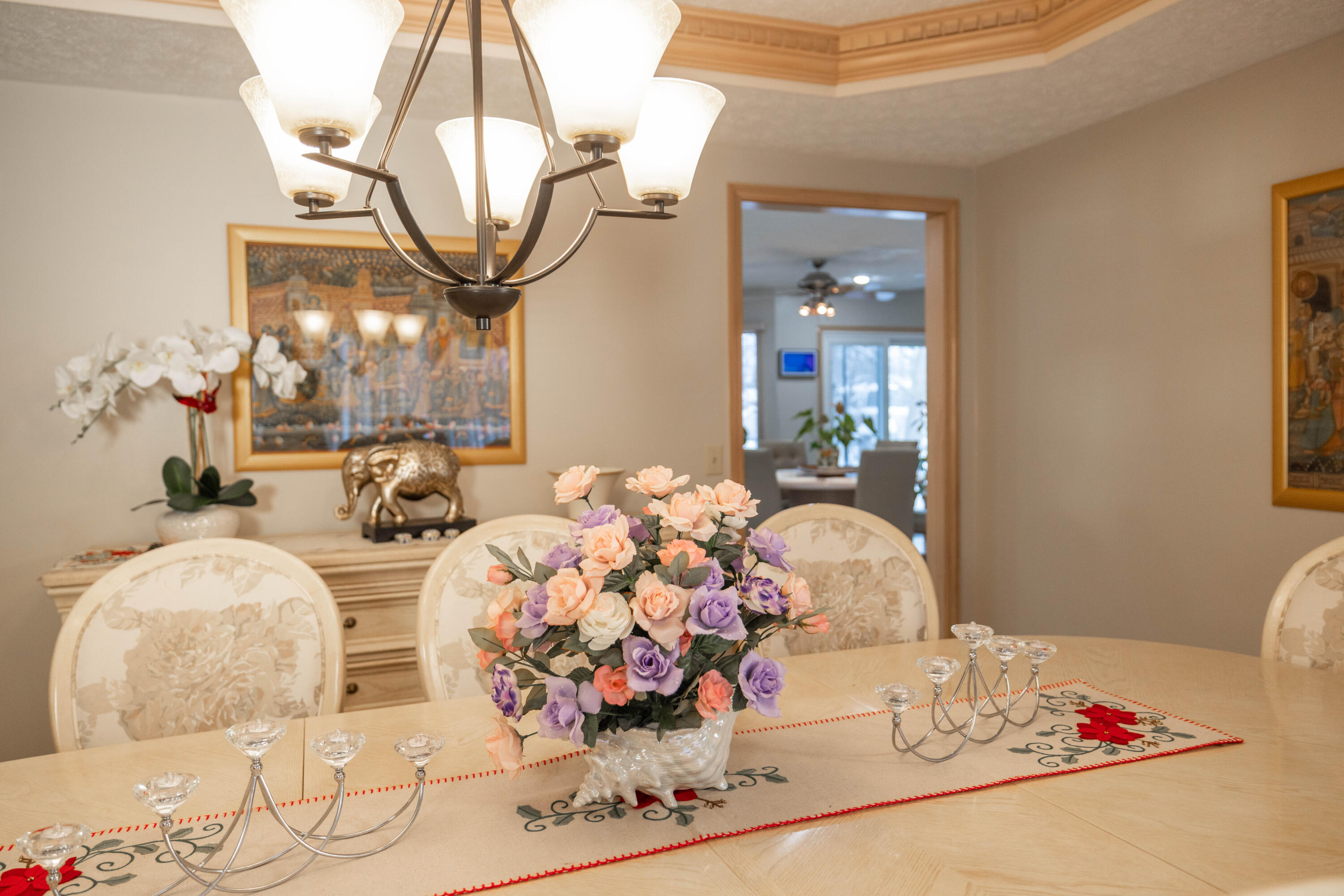 3135 Imperial Boulevard, Springfield, Ohio 45503