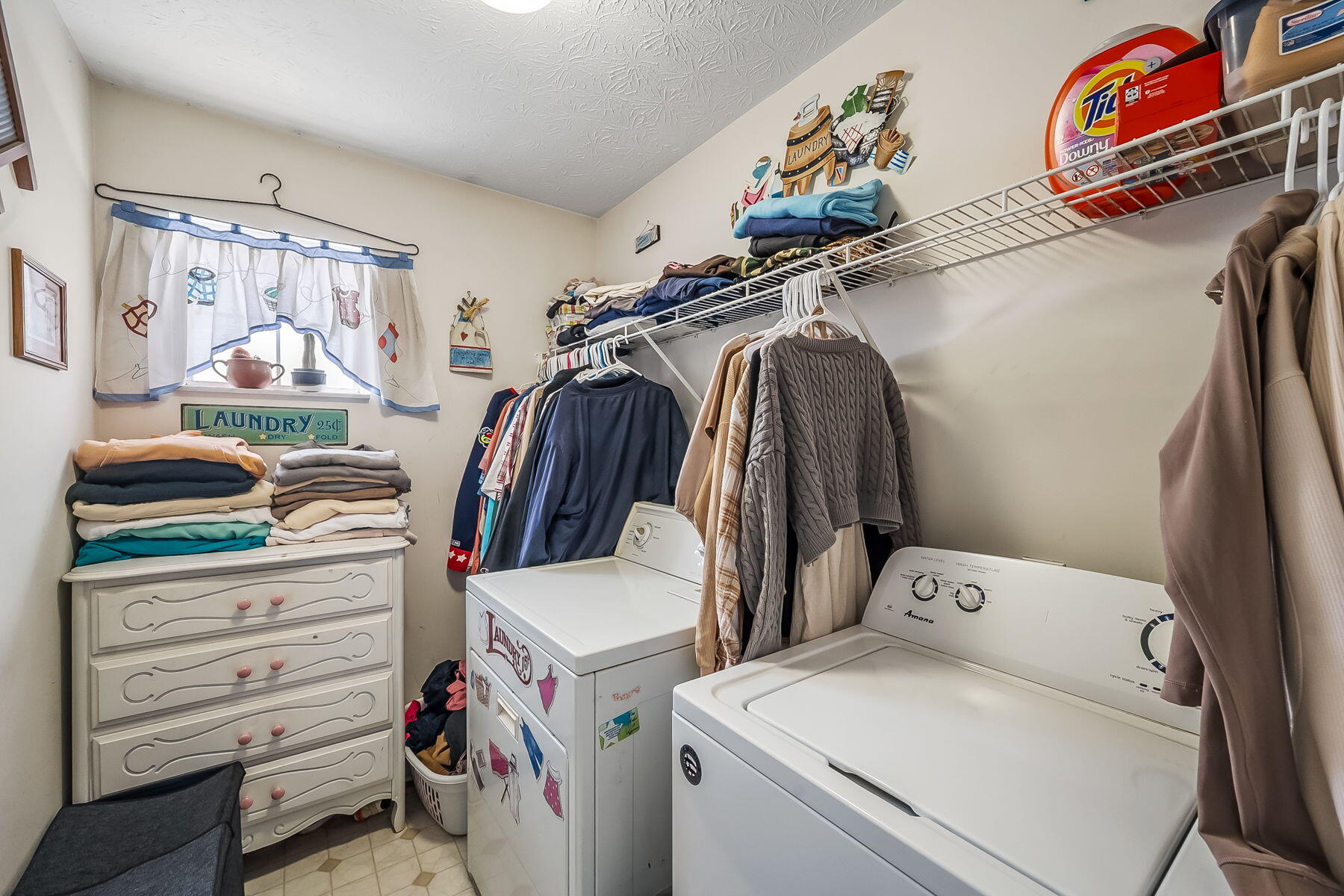 161 Chestnut Estates Drive, Commercial Point, Ohio 43116