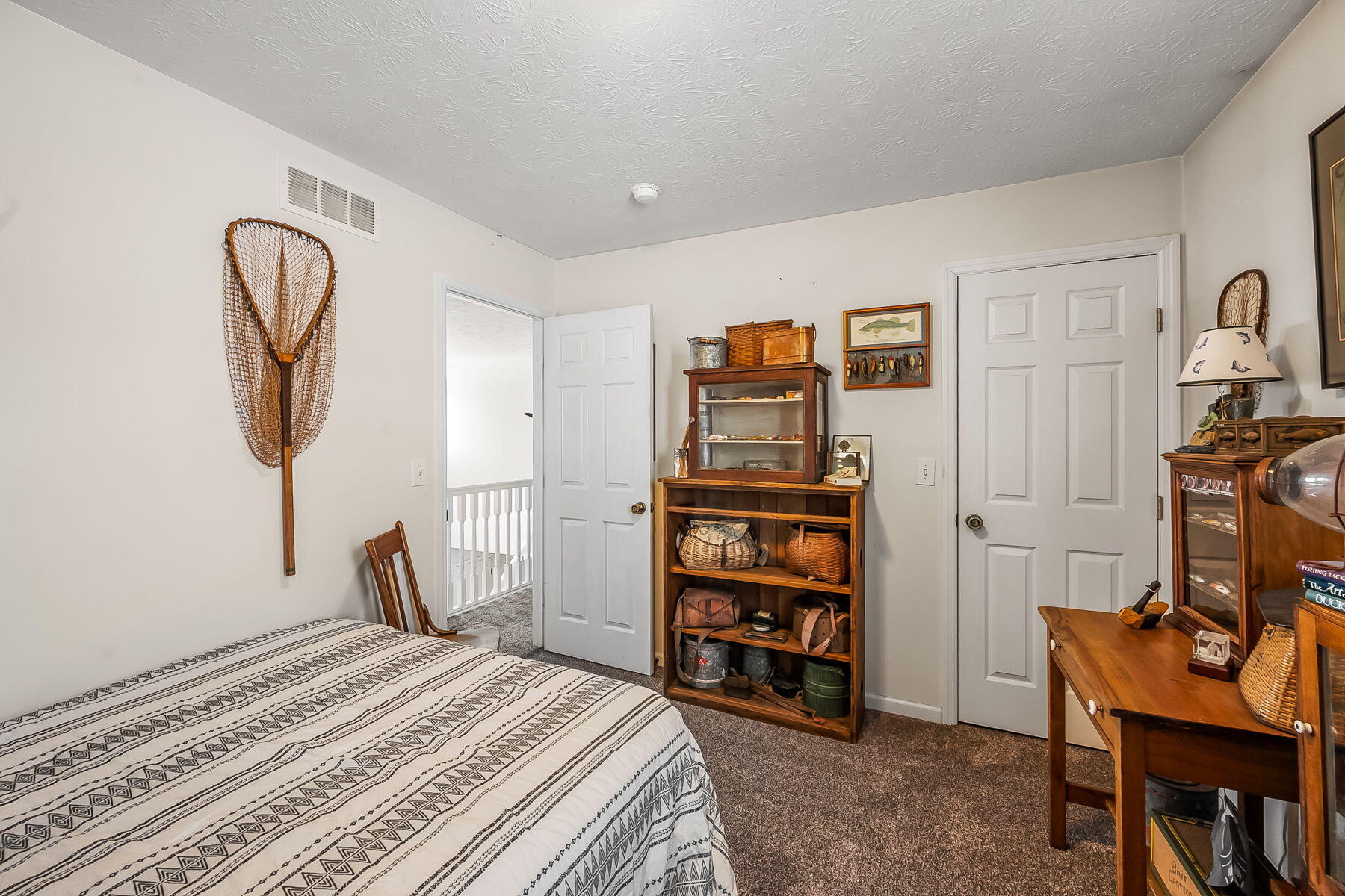 161 Chestnut Estates Drive, Commercial Point, Ohio 43116