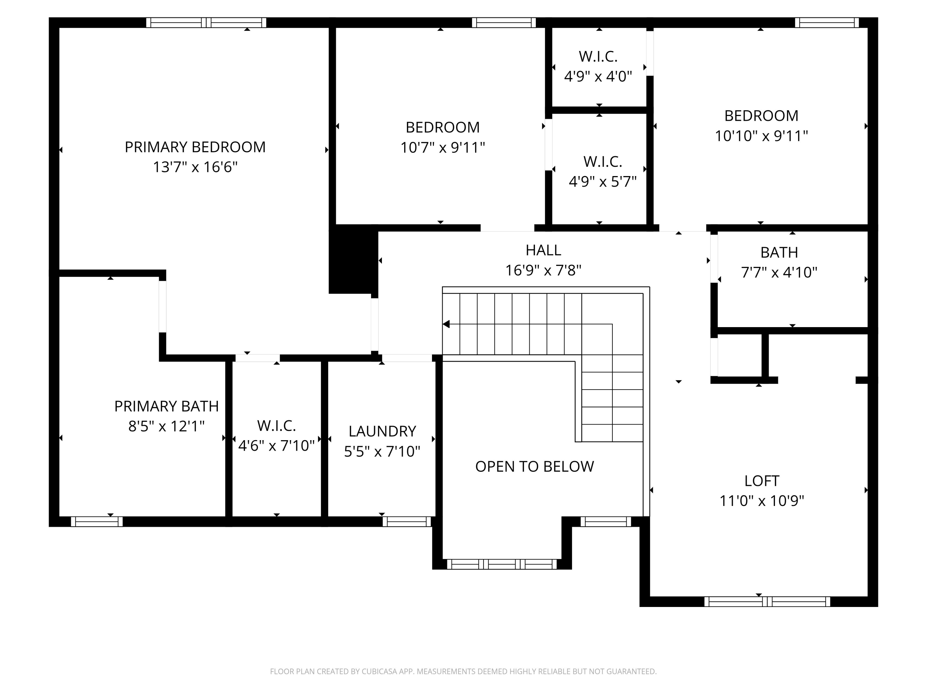 161 Chestnut Estates Drive, Commercial Point, Ohio 43116