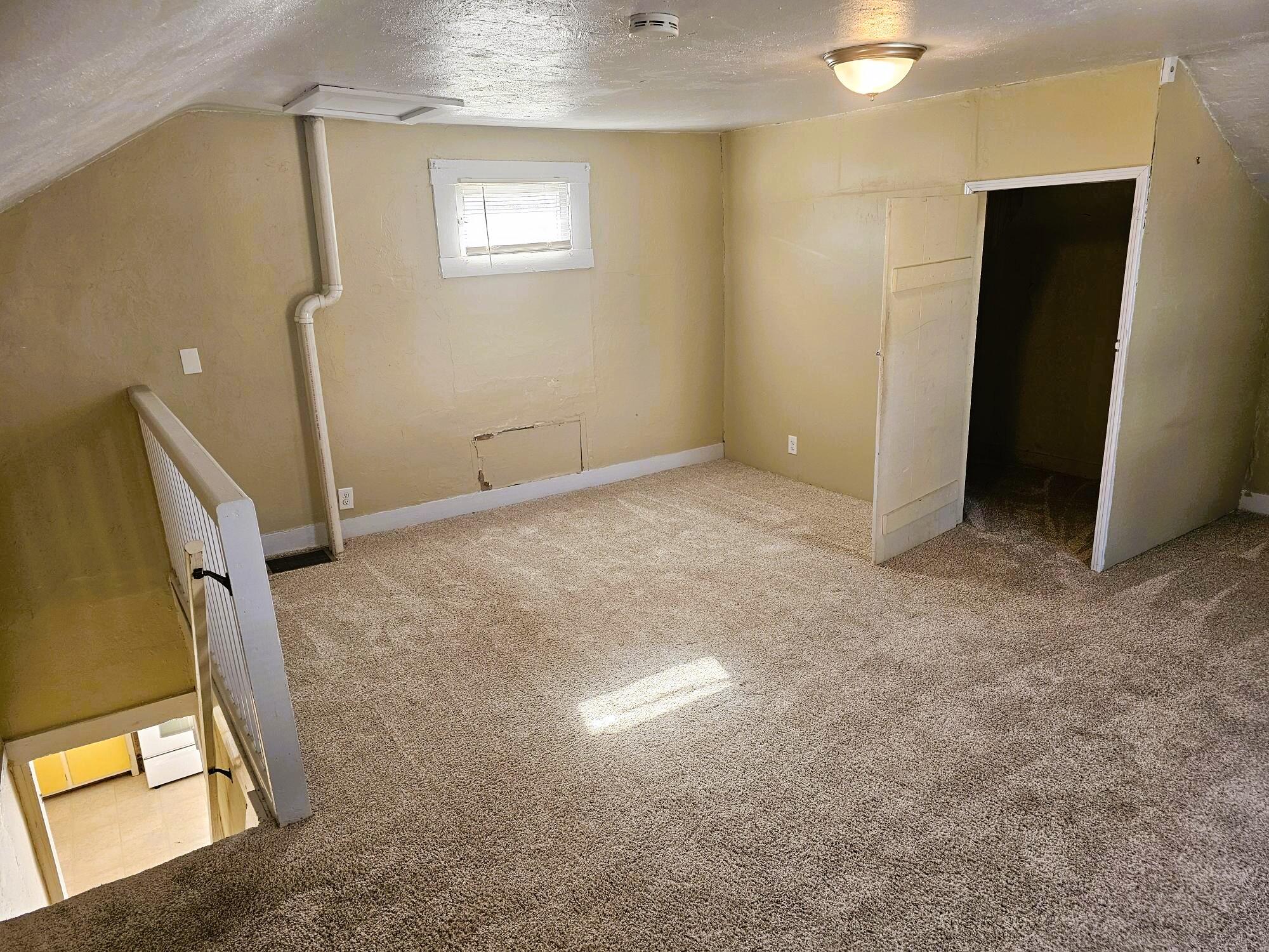 15 Walnut Street, Phillipsburg, Ohio 45354