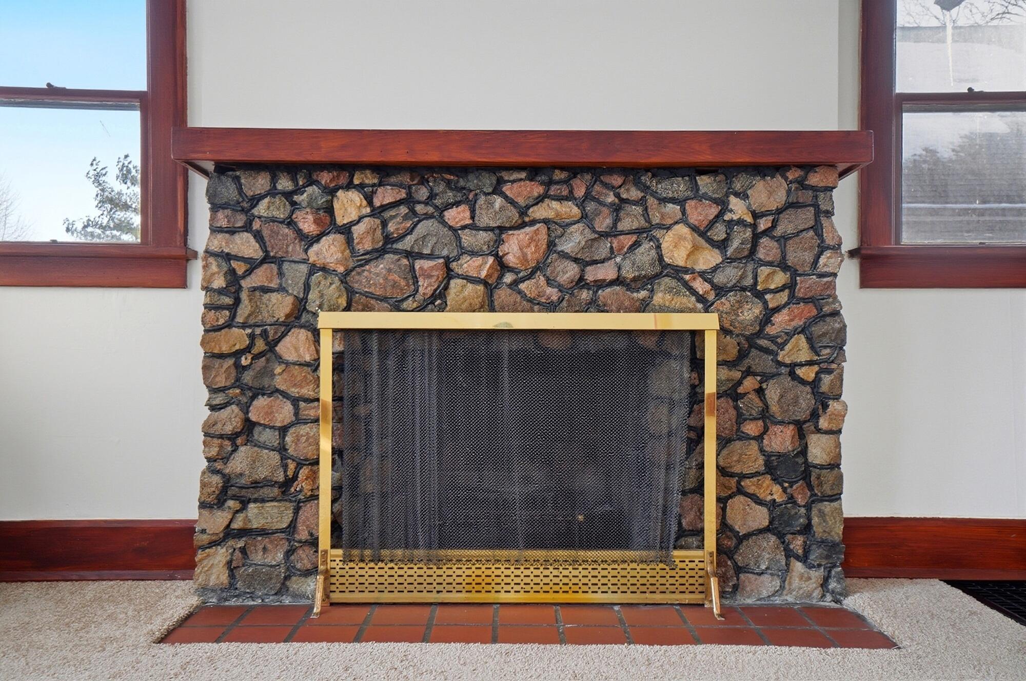 525 Light Street, Springfield, Ohio 45506