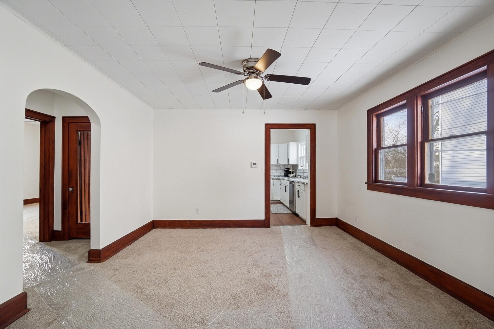 525 Light Street, Springfield, Ohio 45506