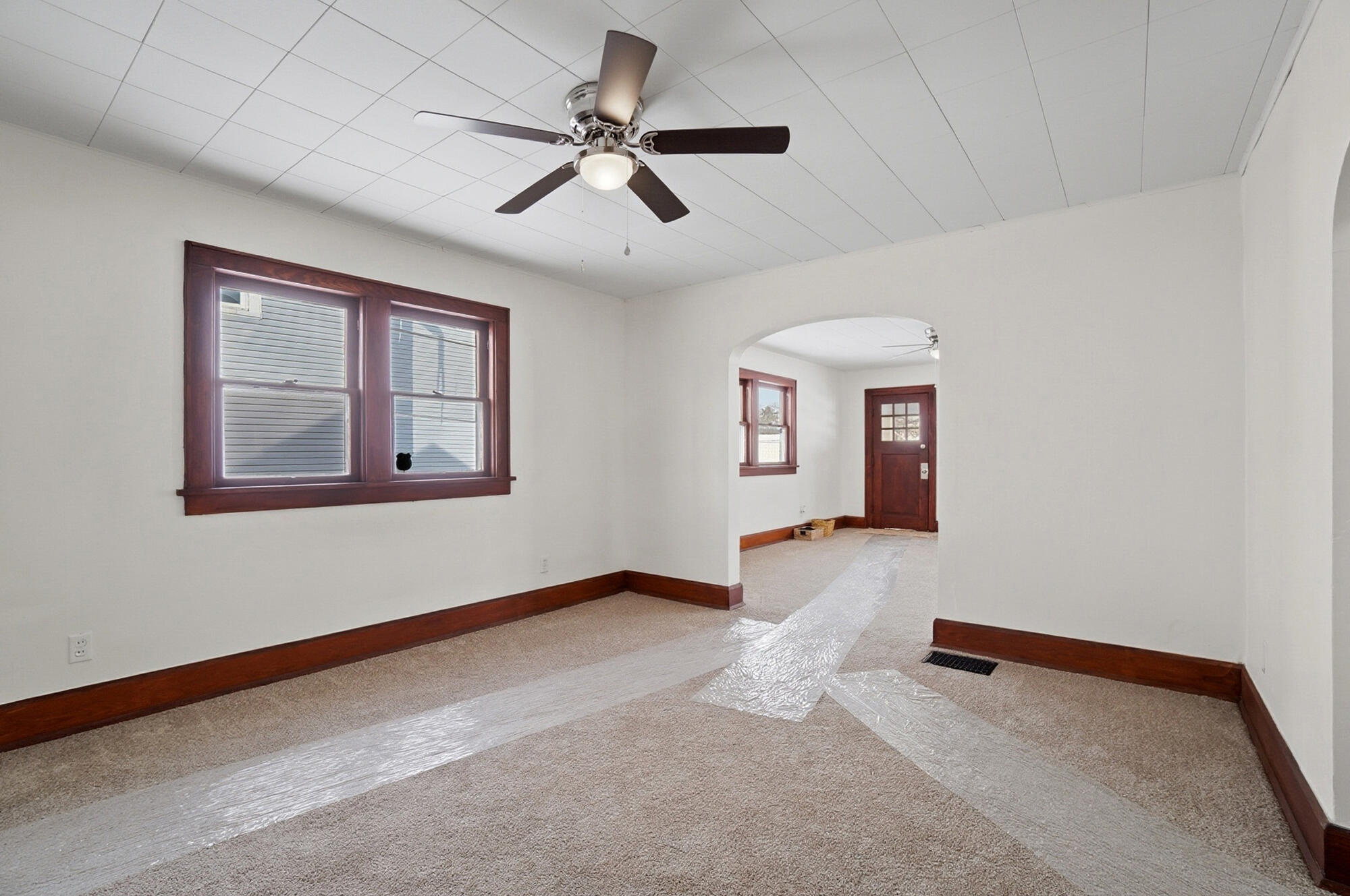 525 Light Street, Springfield, Ohio 45506