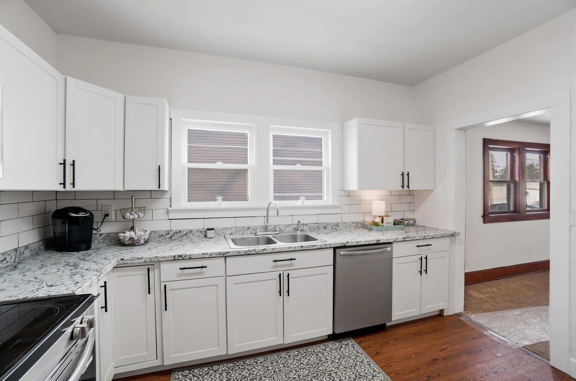 525 Light Street, Springfield, Ohio 45506