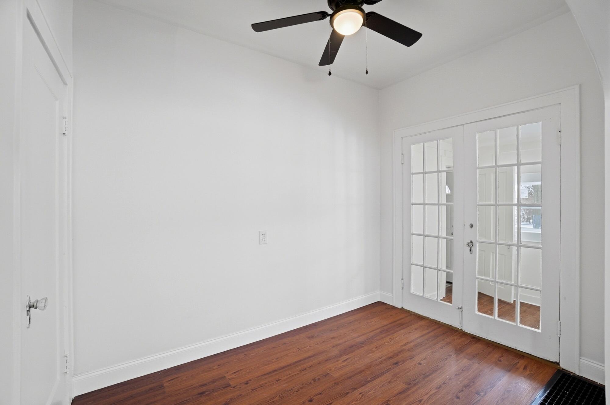 525 Light Street, Springfield, Ohio 45506