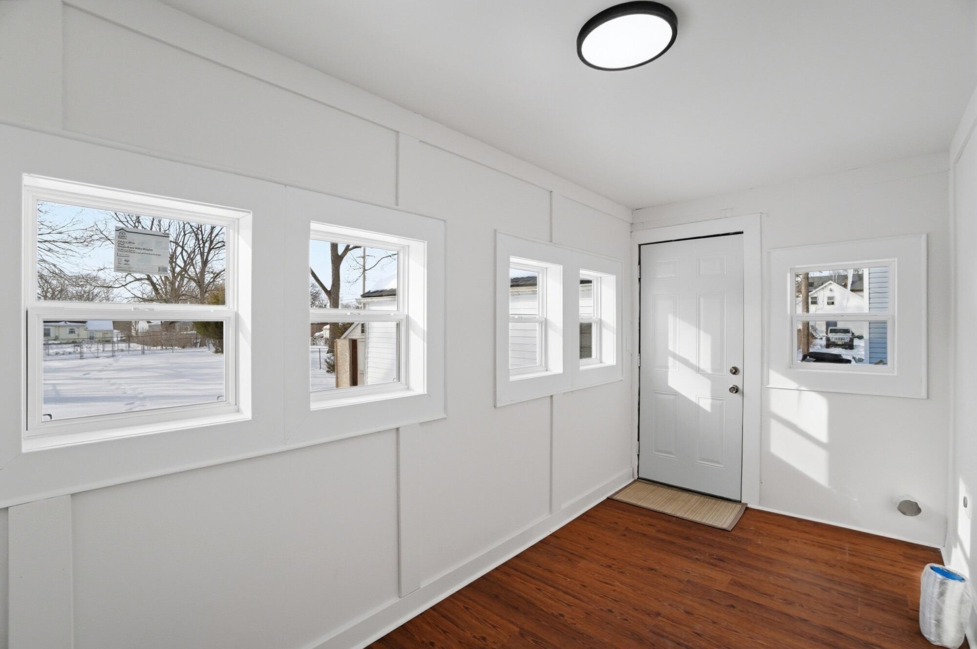 525 Light Street, Springfield, Ohio 45506