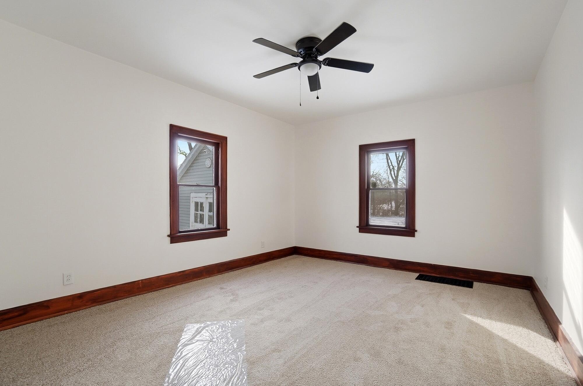 525 Light Street, Springfield, Ohio 45506