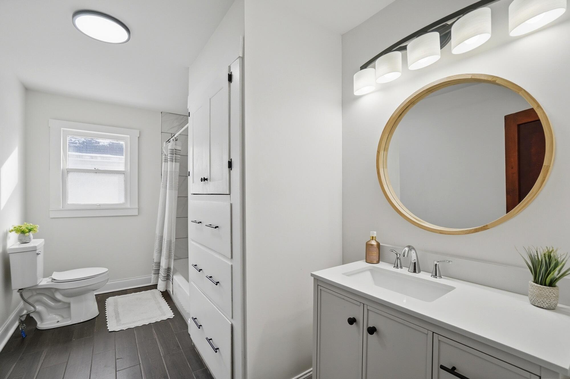 525 Light Street, Springfield, Ohio 45506