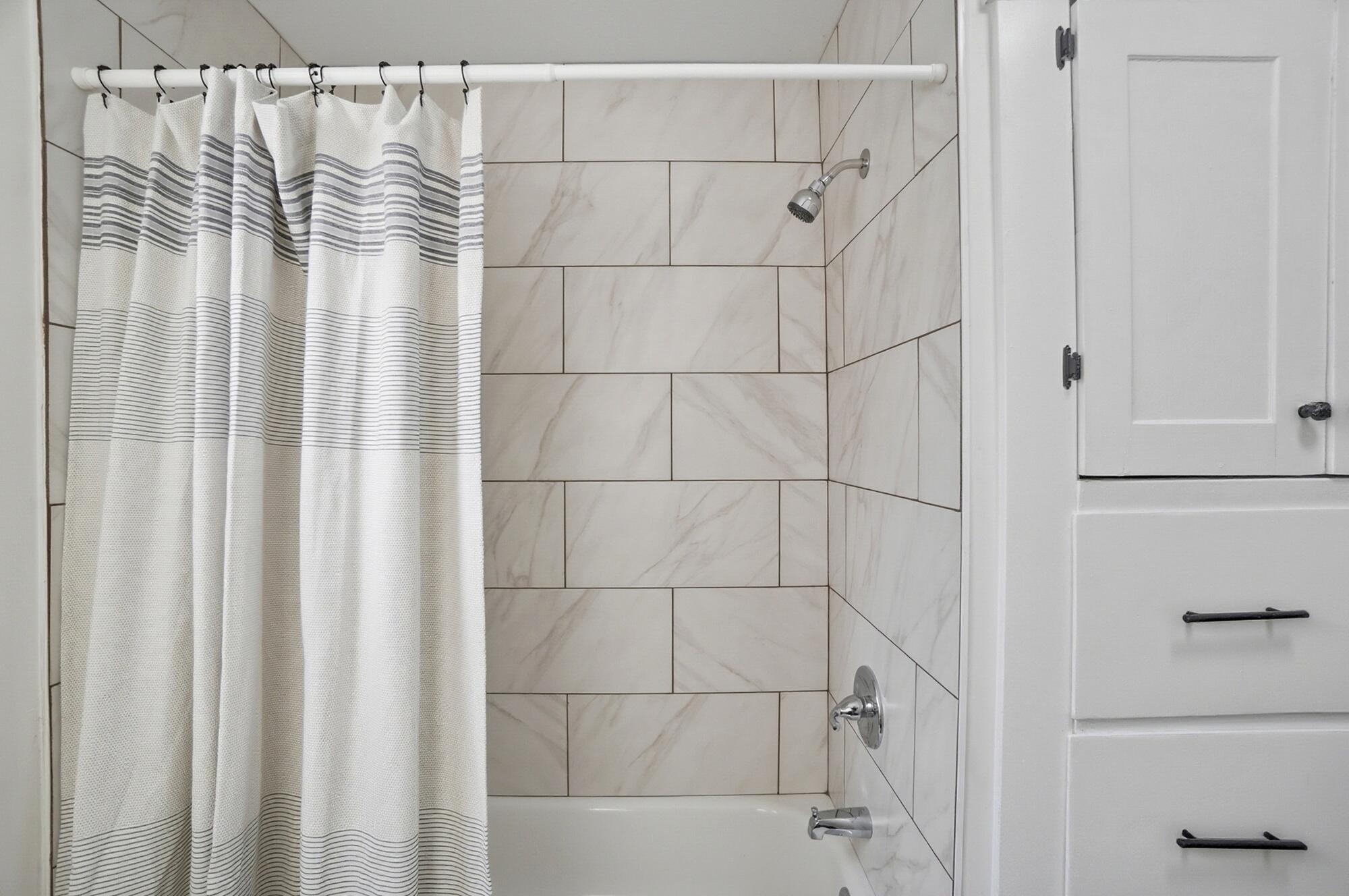 525 Light Street, Springfield, Ohio 45506