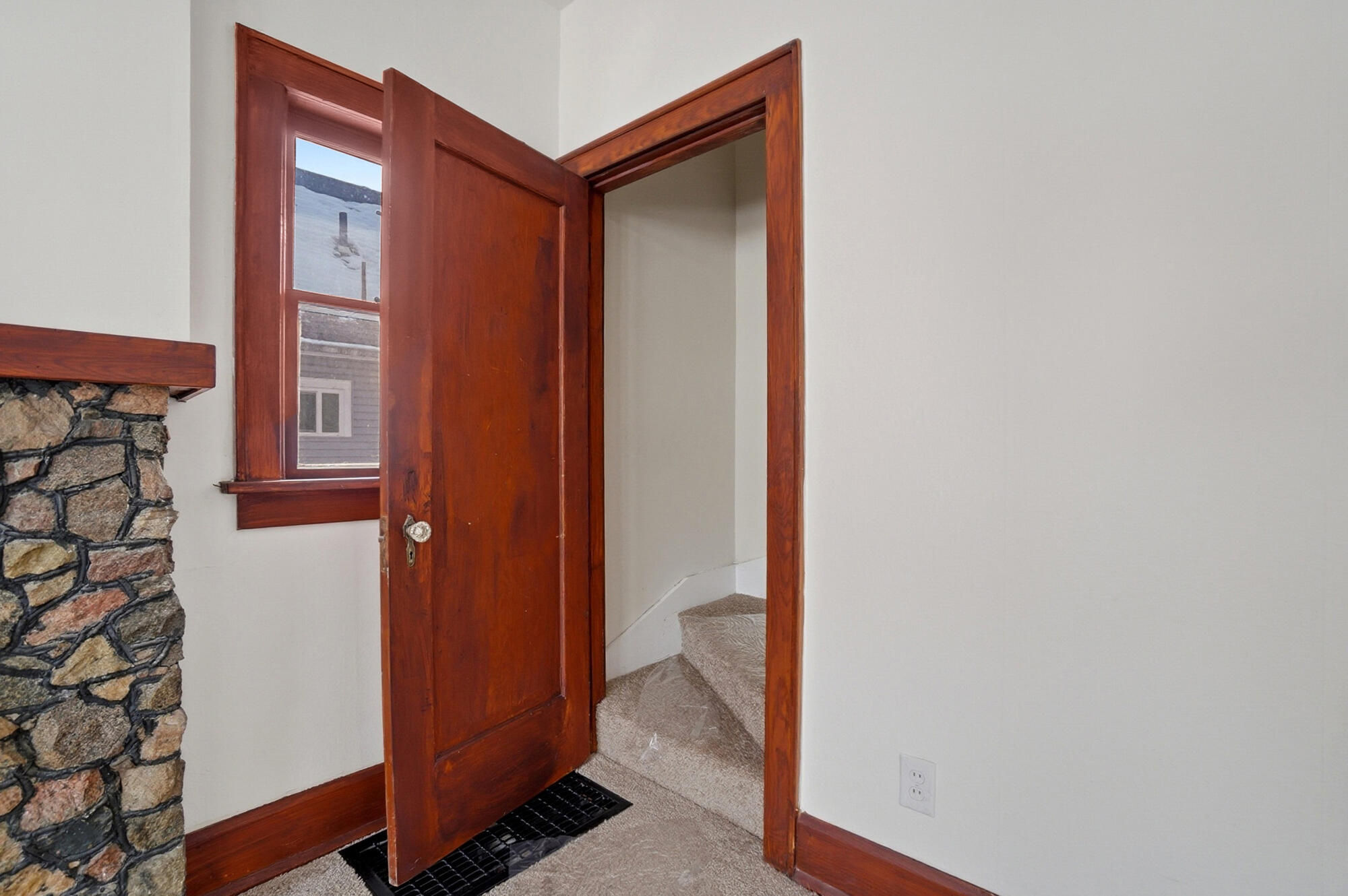 525 Light Street, Springfield, Ohio 45506