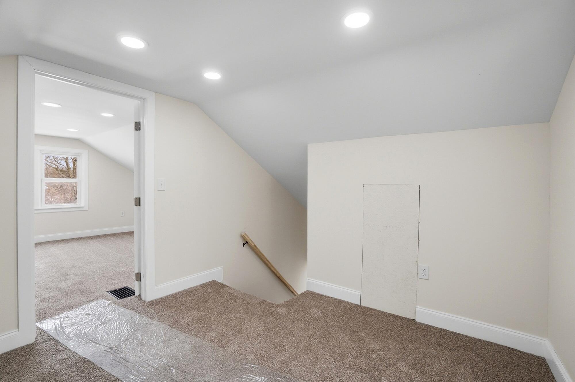 525 Light Street, Springfield, Ohio 45506