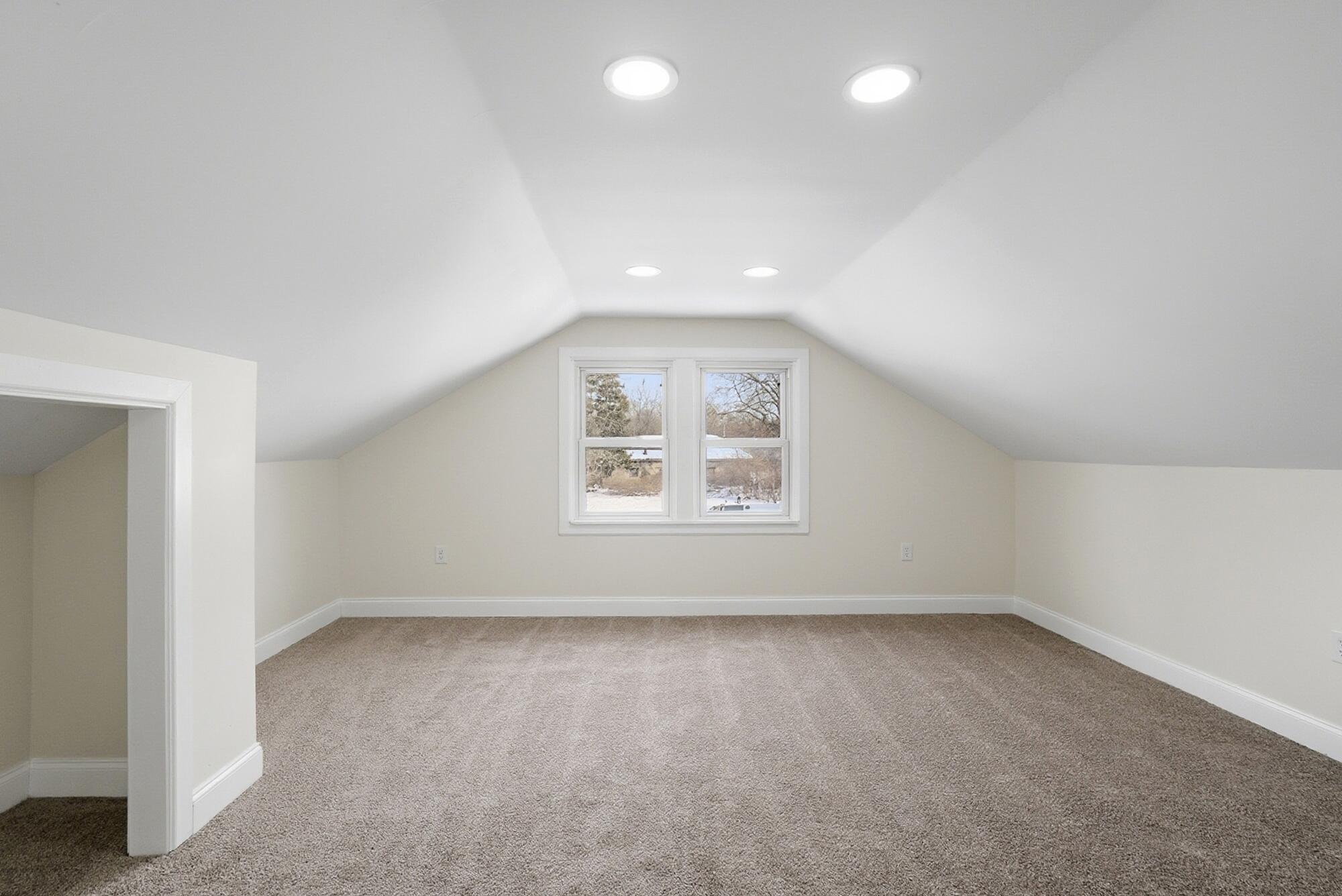 525 Light Street, Springfield, Ohio 45506