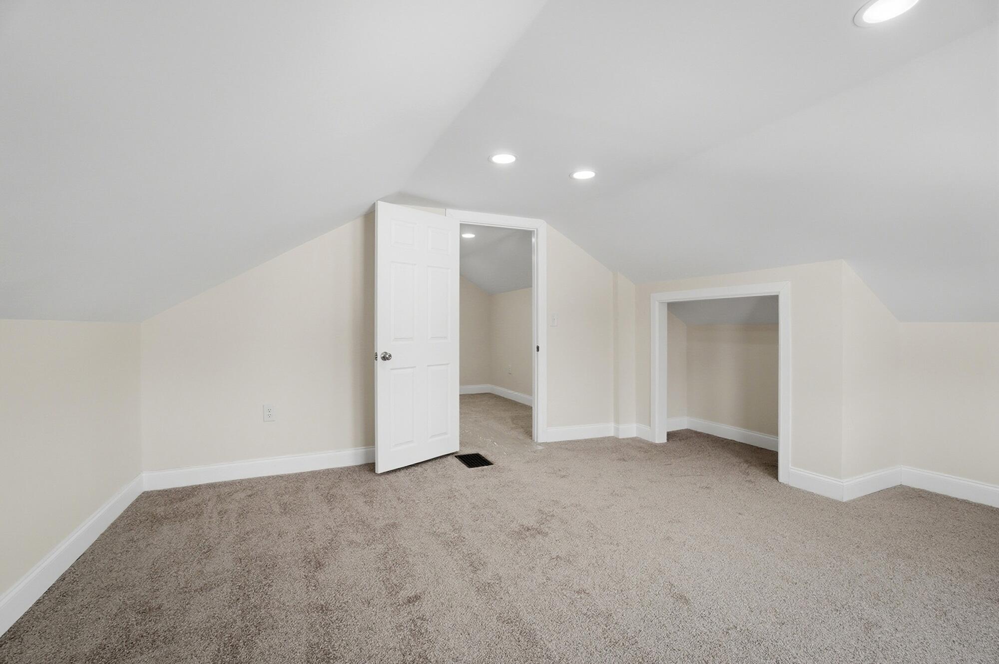 525 Light Street, Springfield, Ohio 45506