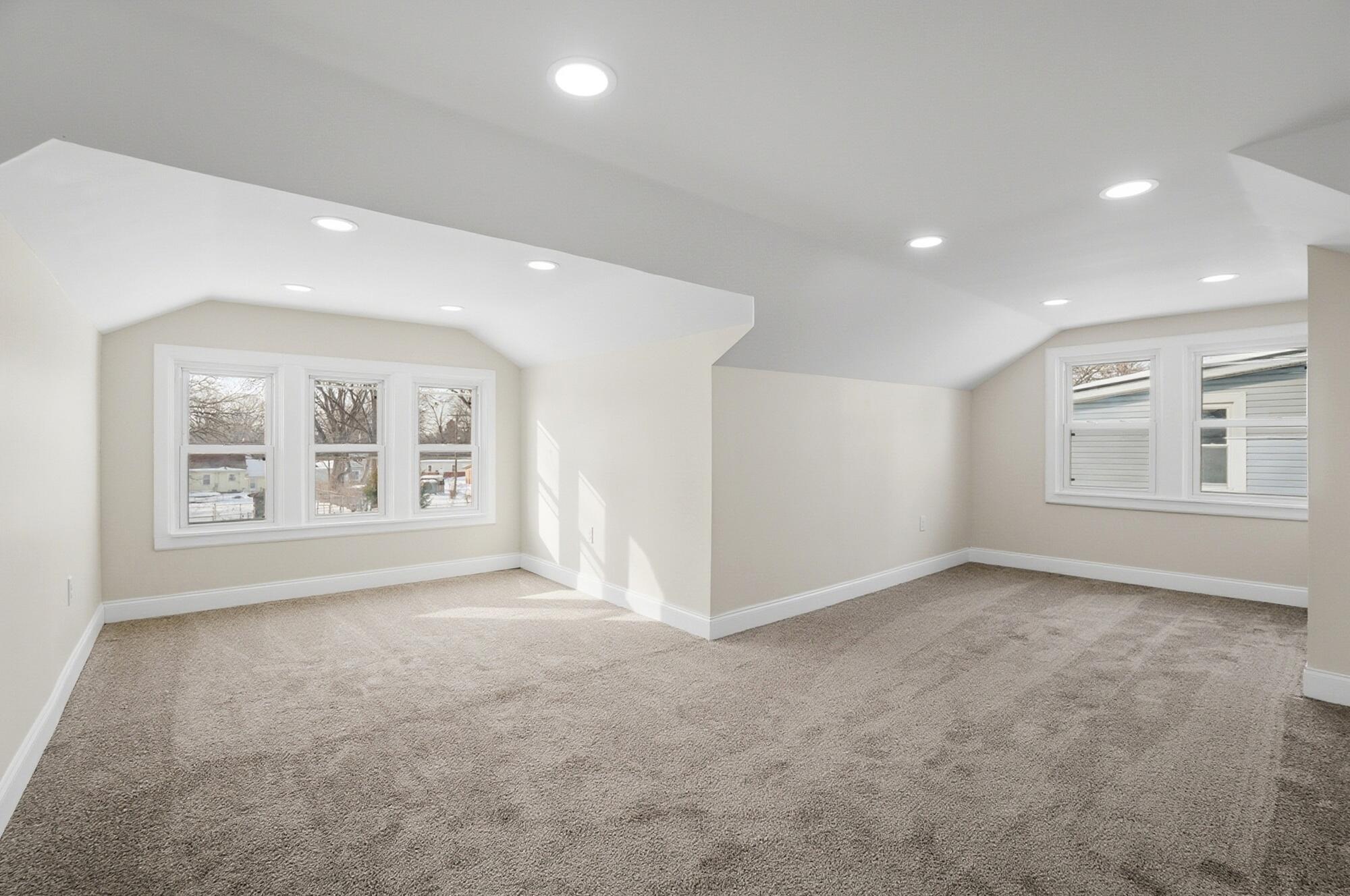 525 Light Street, Springfield, Ohio 45506