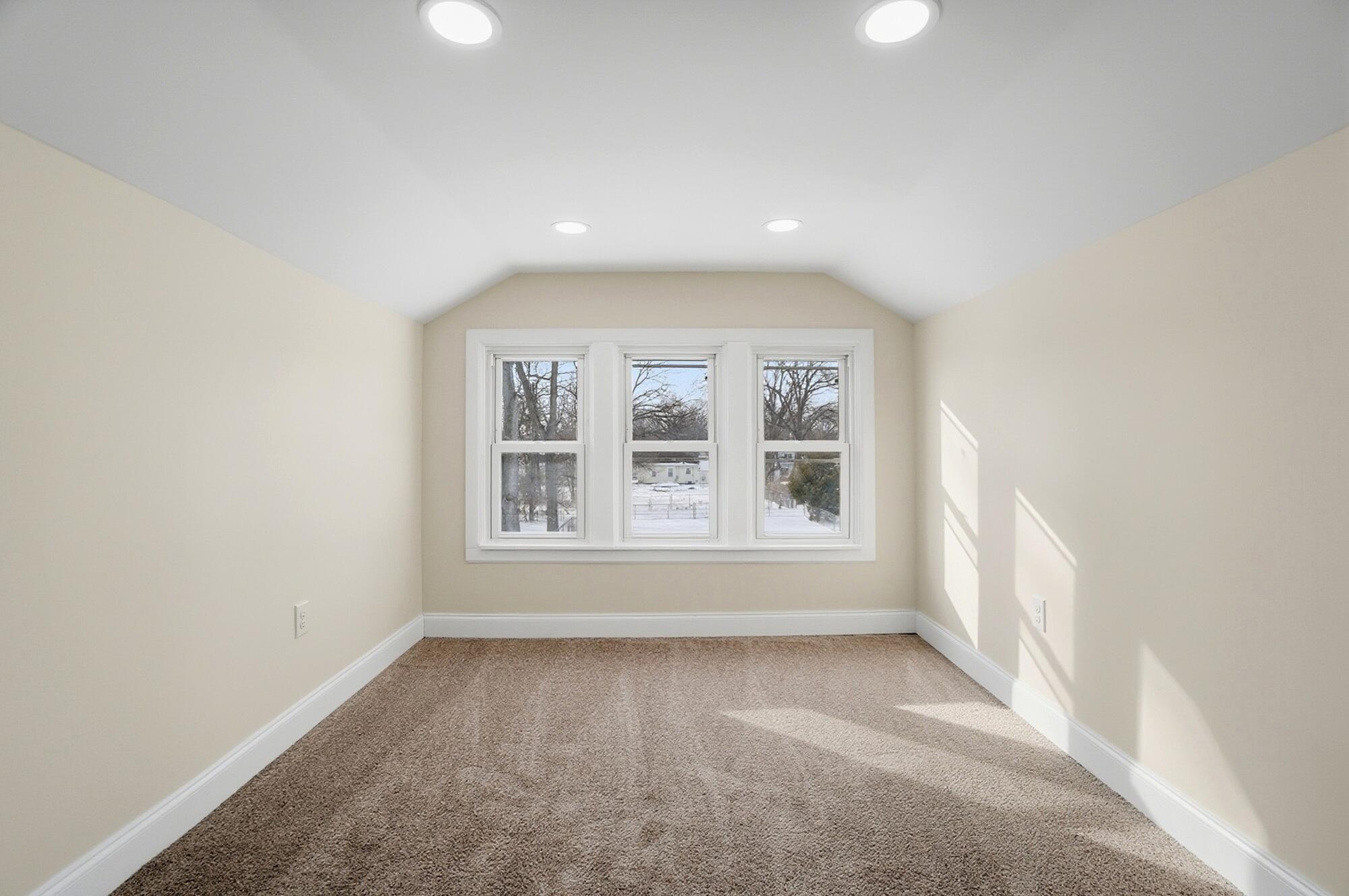 525 Light Street, Springfield, Ohio 45506