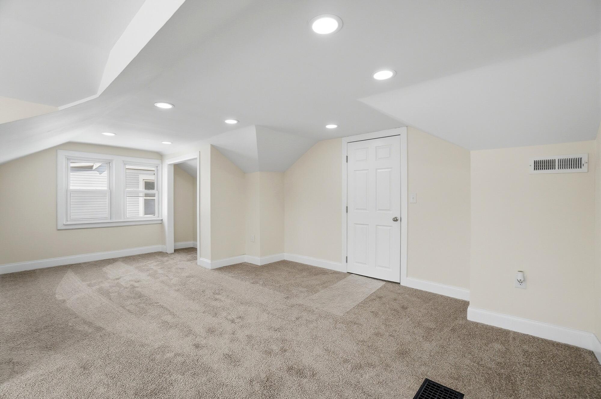 525 Light Street, Springfield, Ohio 45506