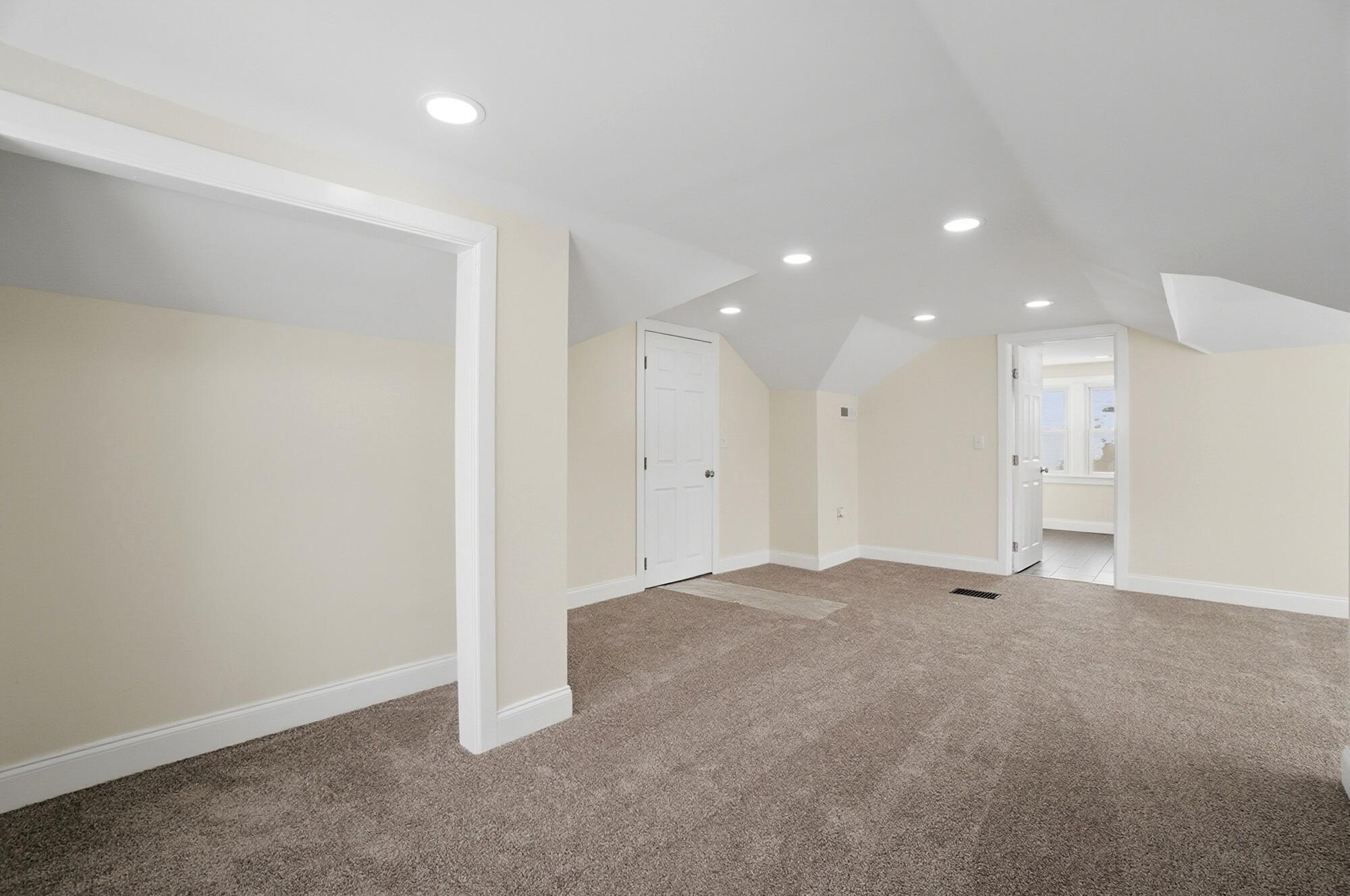 525 Light Street, Springfield, Ohio 45506