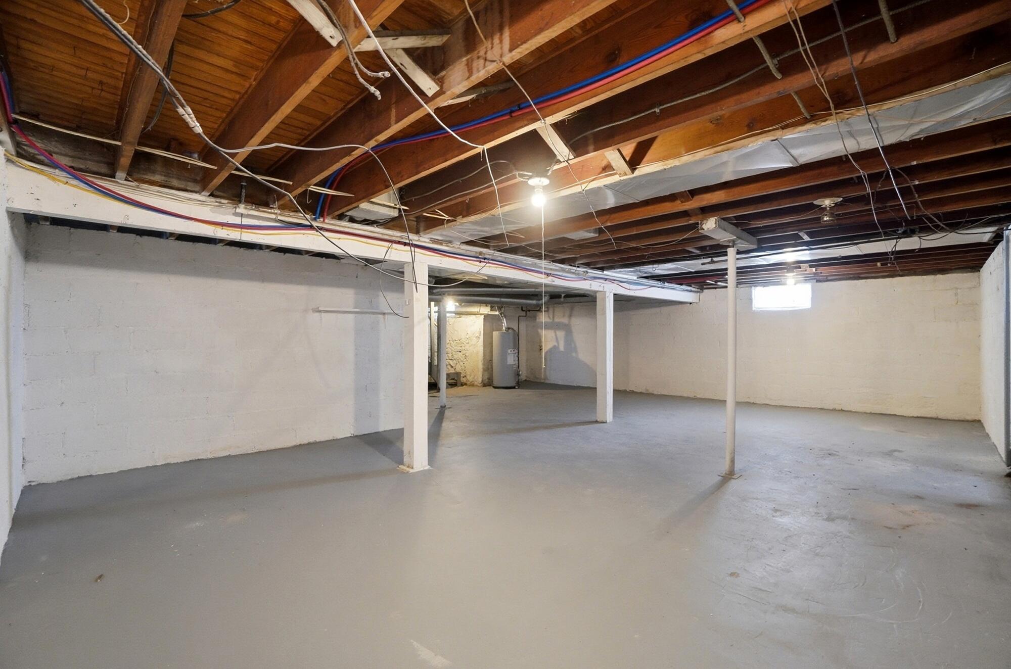 525 Light Street, Springfield, Ohio 45506