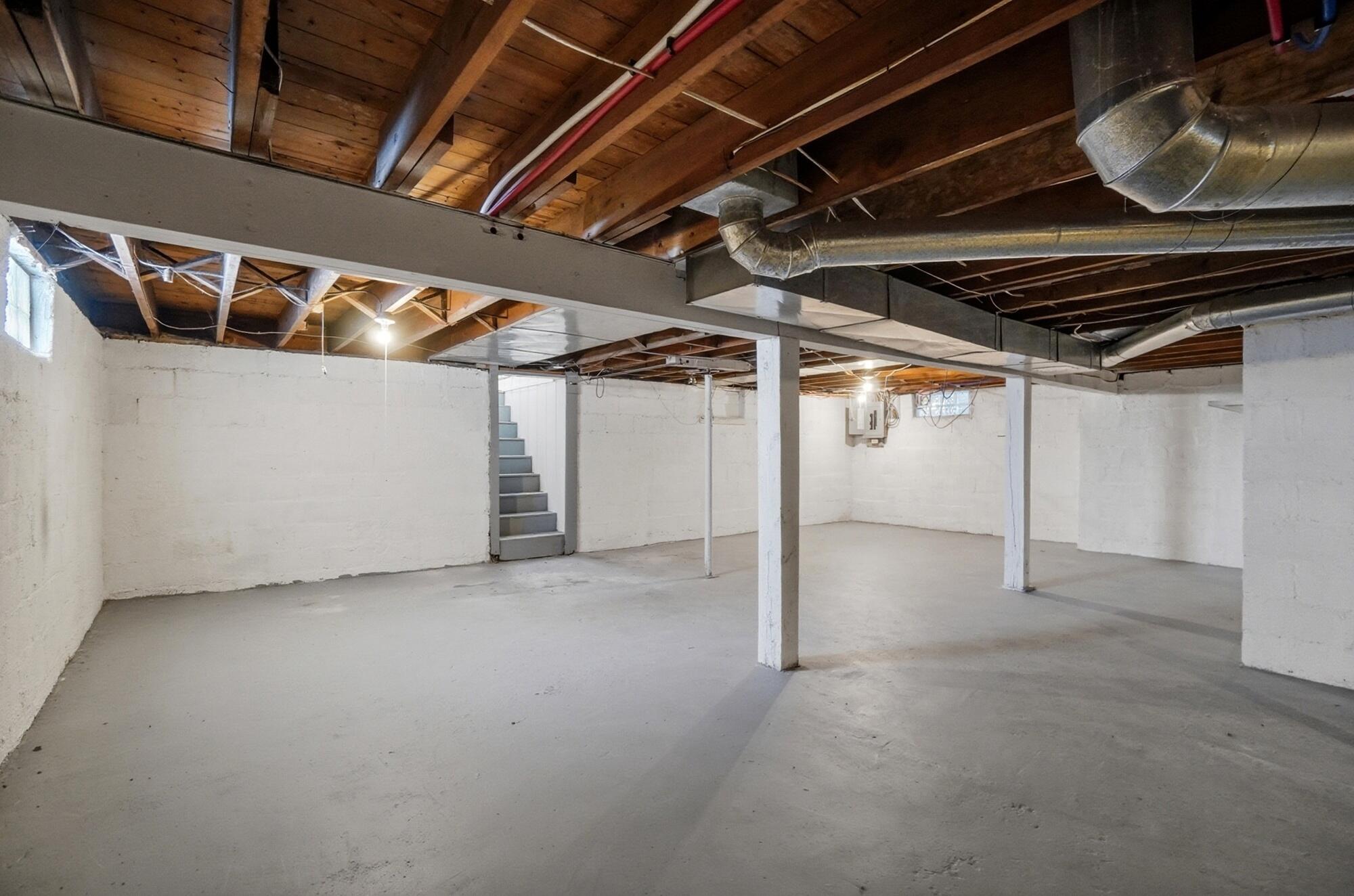 525 Light Street, Springfield, Ohio 45506