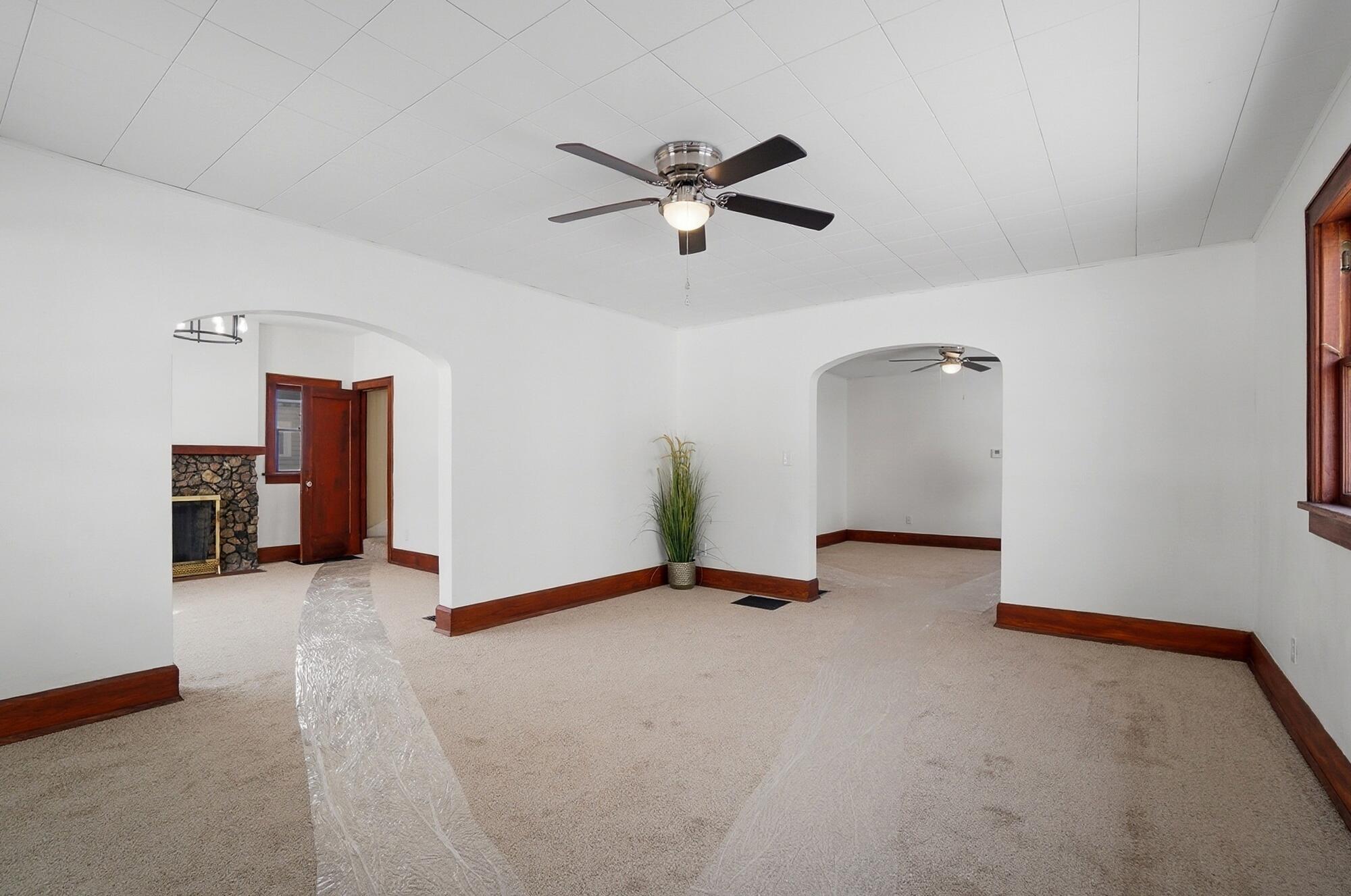 525 Light Street, Springfield, Ohio 45506