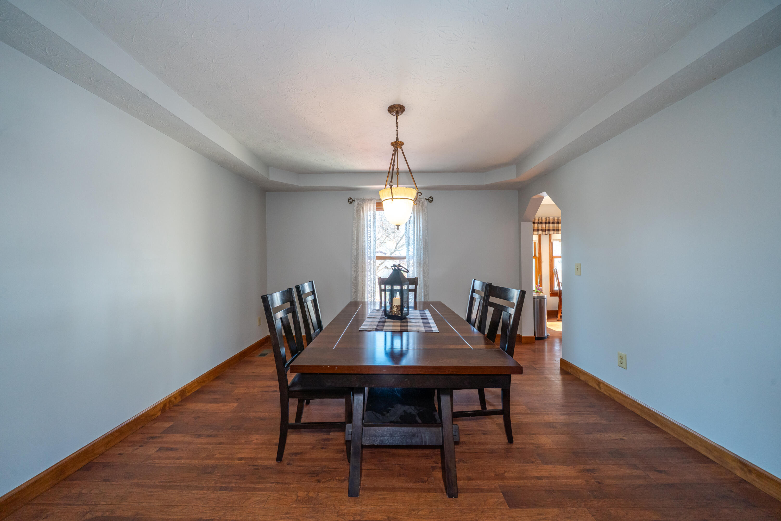 825 Chaucer Lane, Tipp City, Ohio 45371