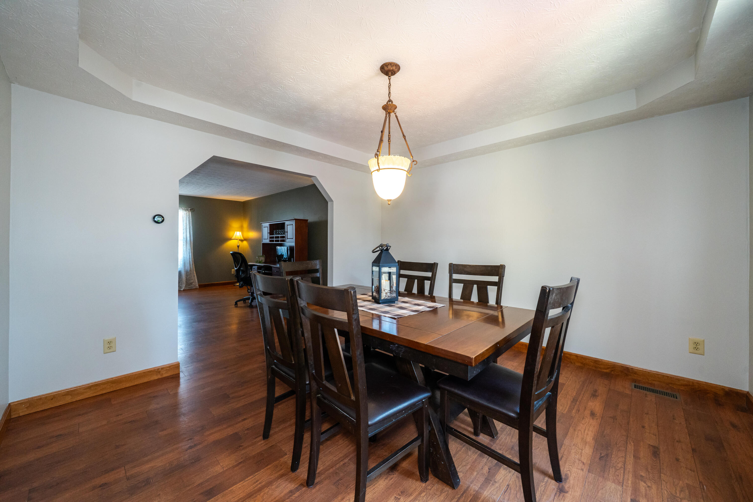 825 Chaucer Lane, Tipp City, Ohio 45371