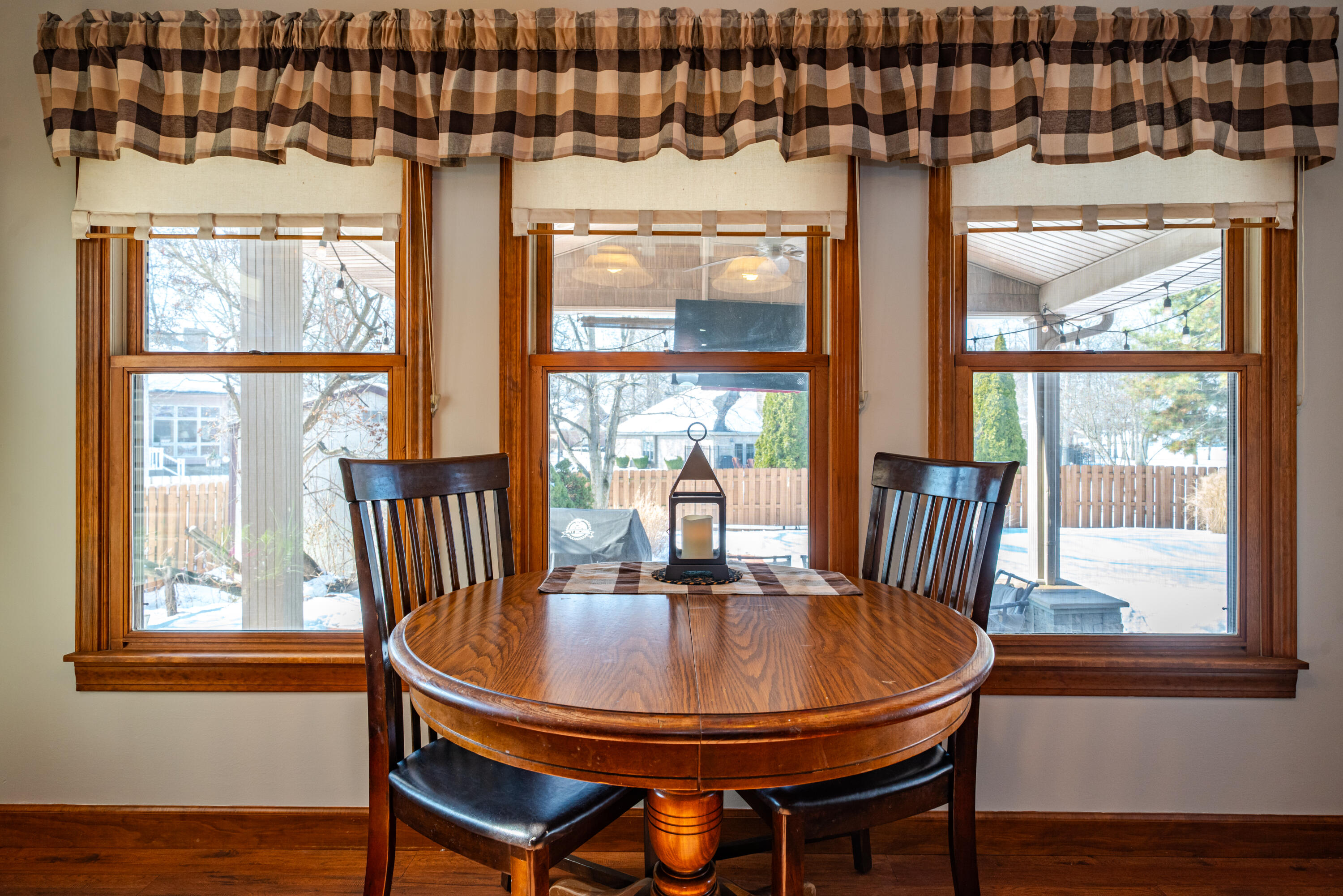 825 Chaucer Lane, Tipp City, Ohio 45371