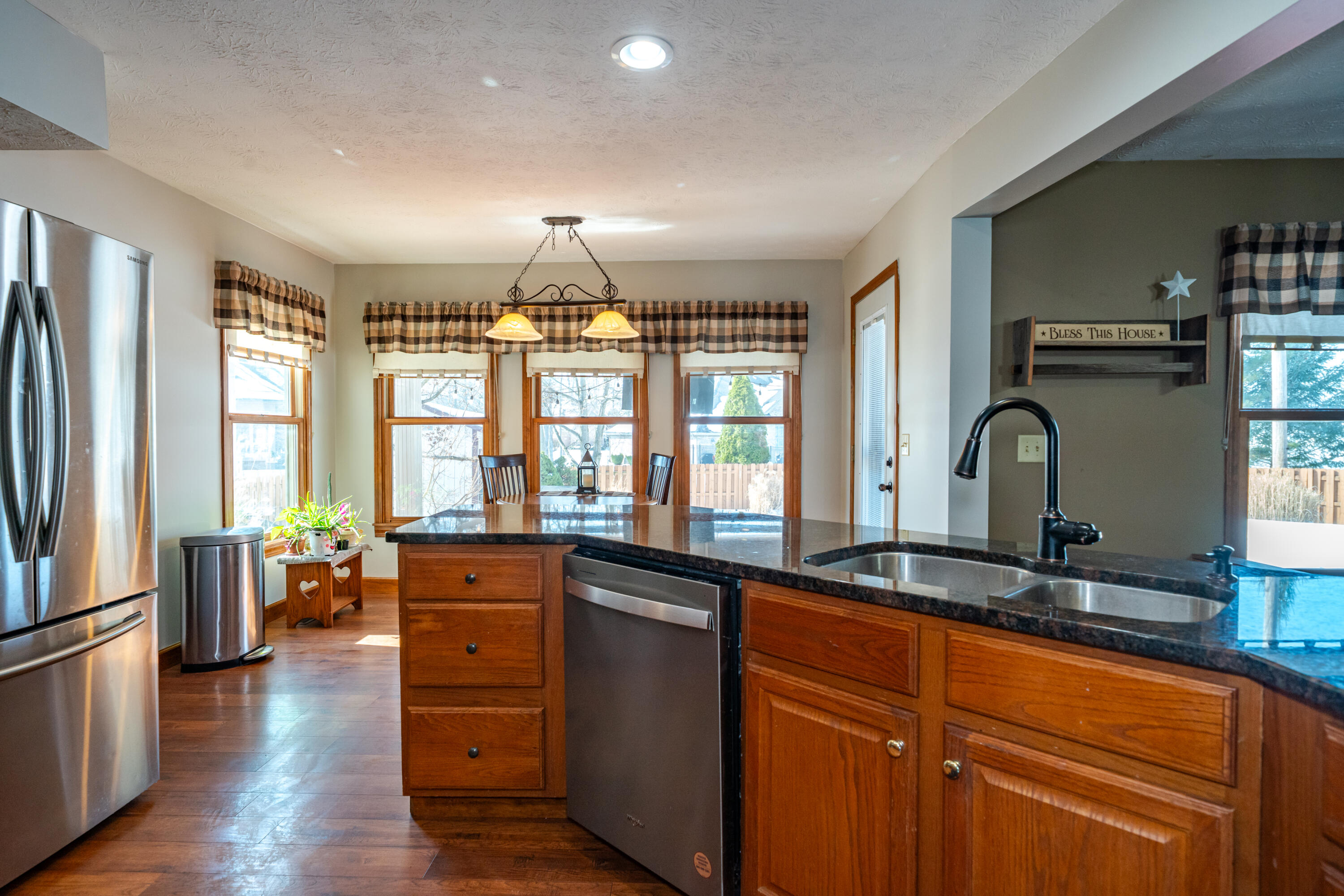 825 Chaucer Lane, Tipp City, Ohio 45371