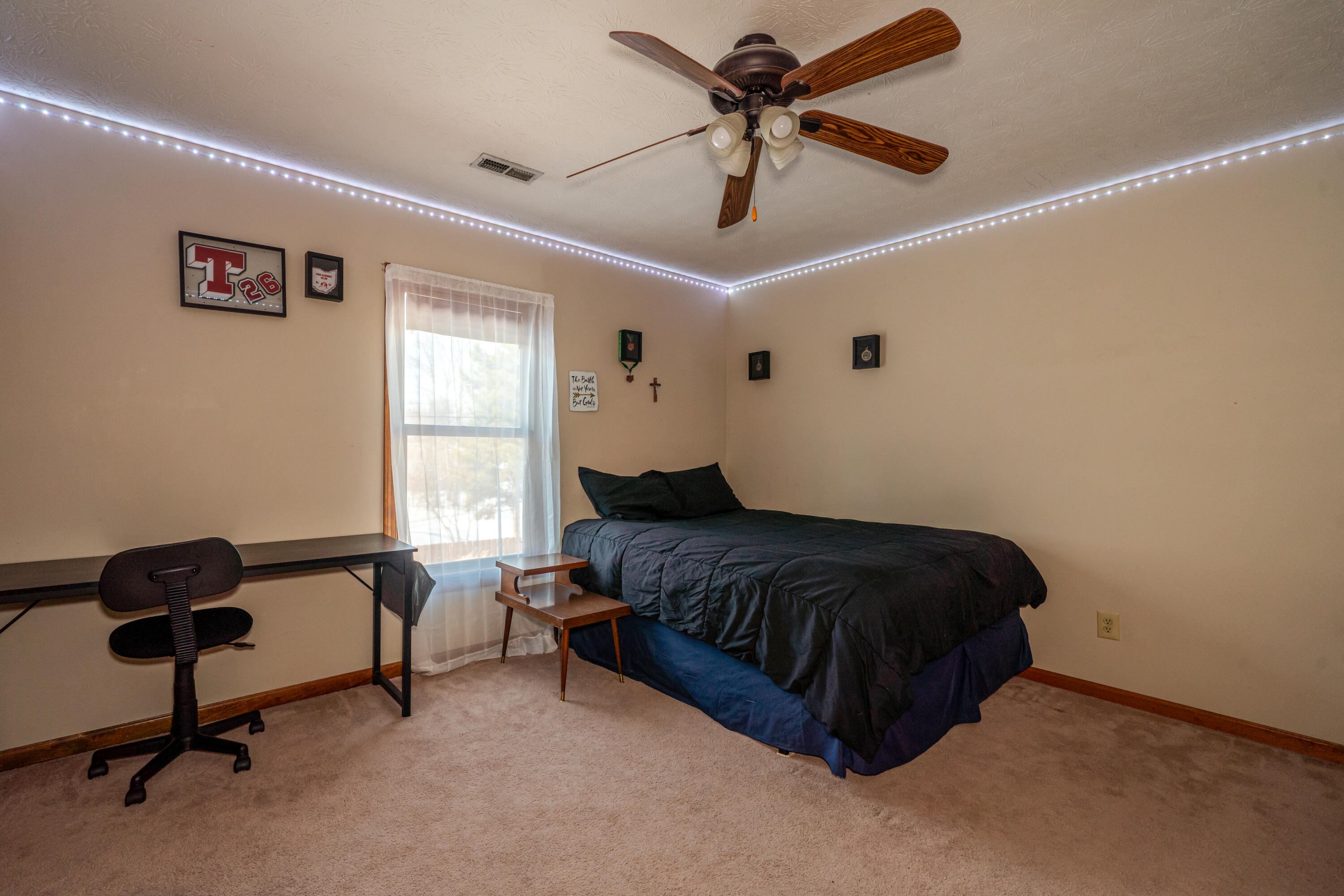 825 Chaucer Lane, Tipp City, Ohio 45371