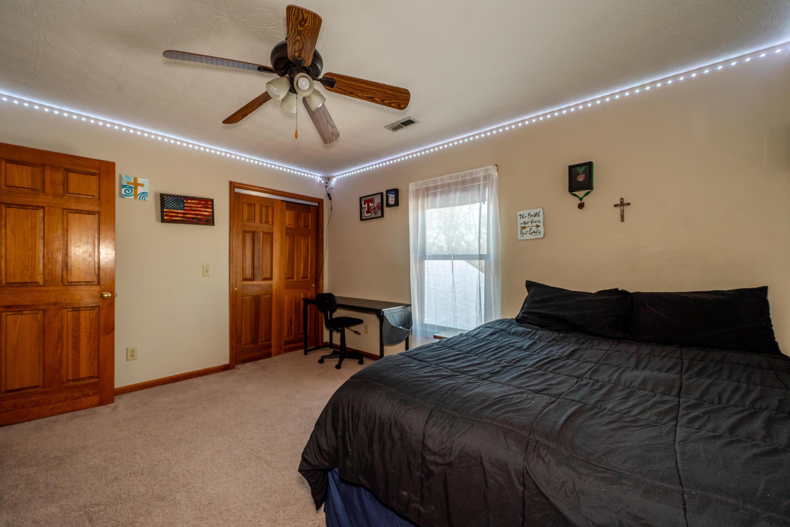 825 Chaucer Lane, Tipp City, Ohio 45371