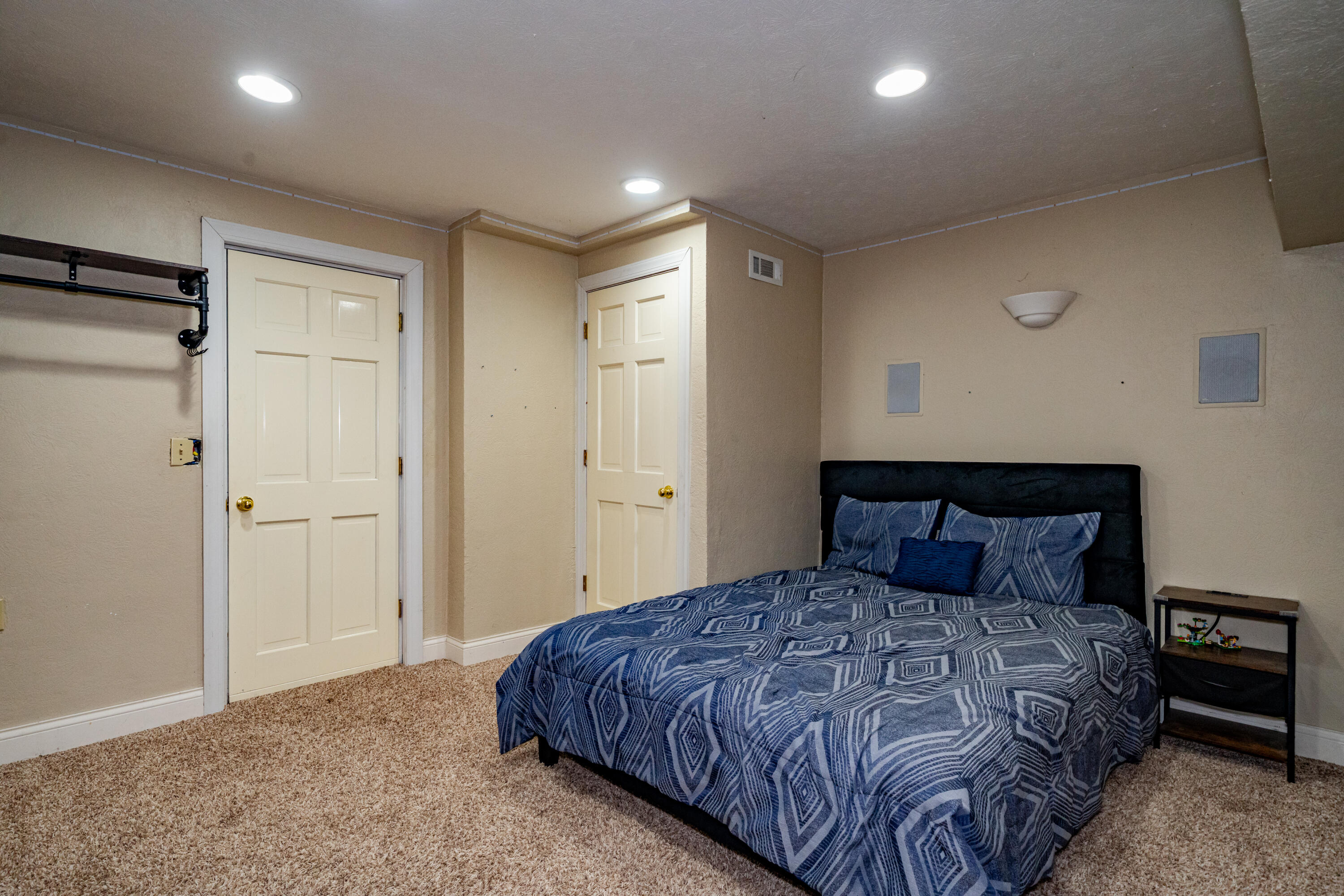 825 Chaucer Lane, Tipp City, Ohio 45371