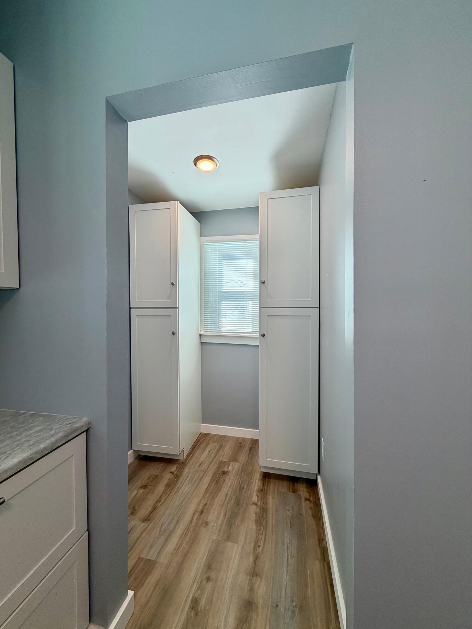 469 Cecil Street, Springfield, Ohio 45503